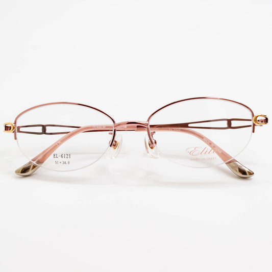 Elite - エリート - EL6121-1