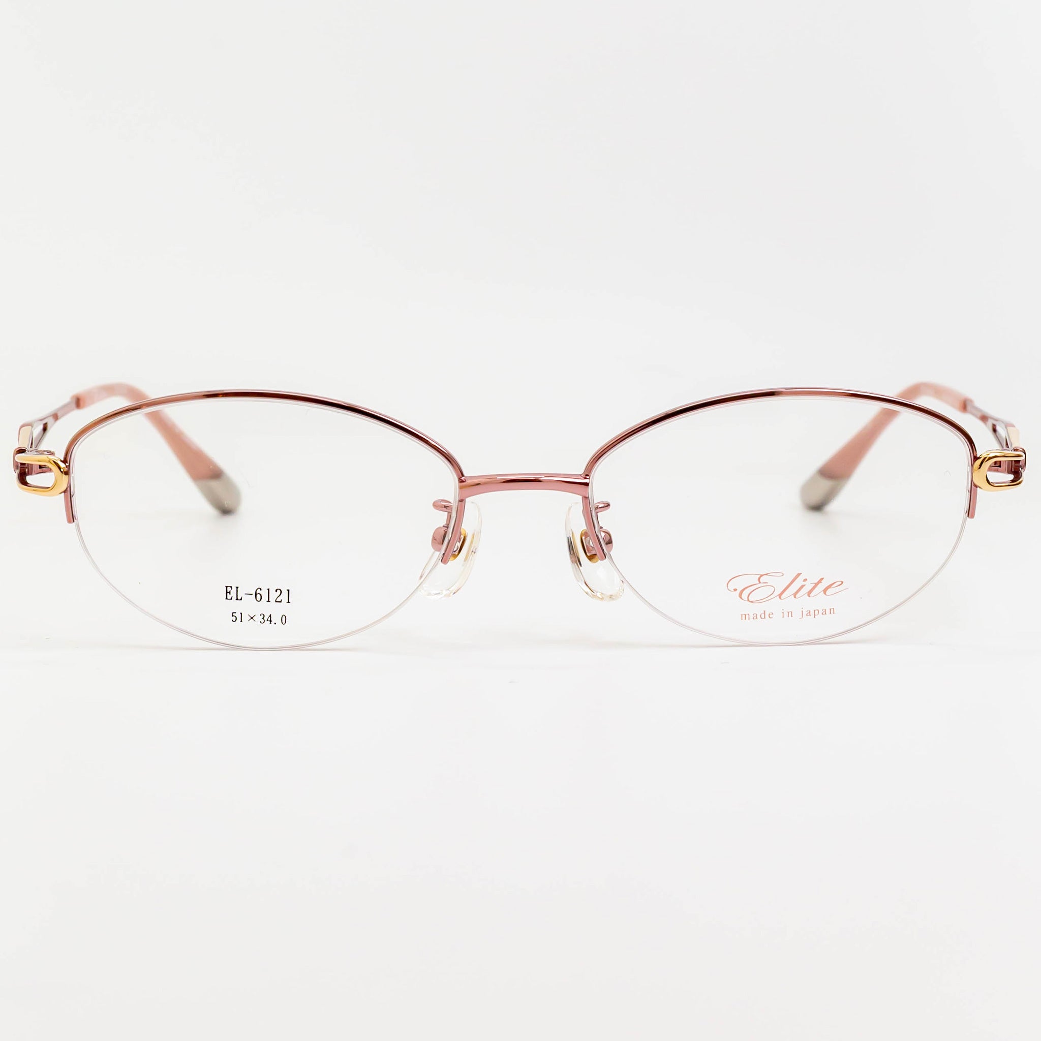 Elite - エリート - EL6121-1