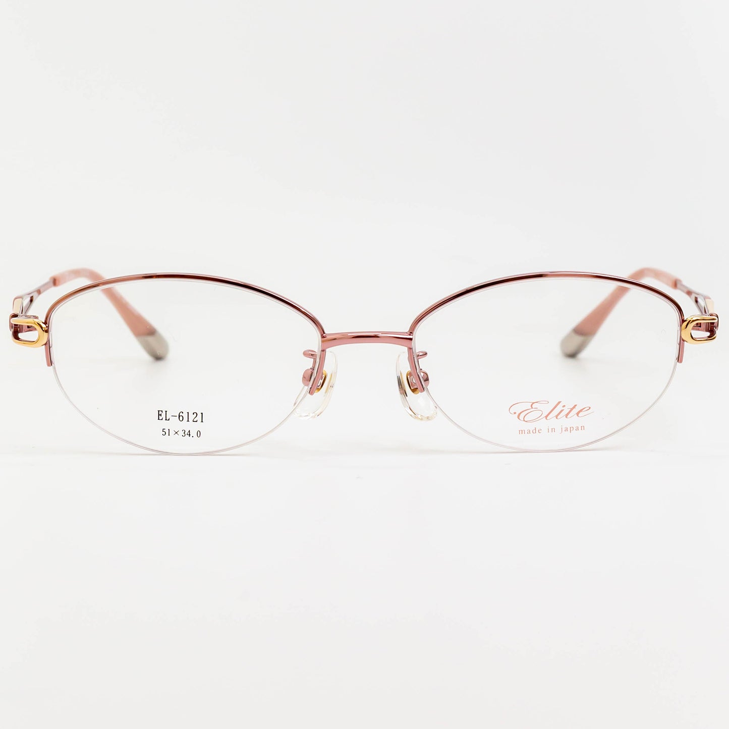 Elite - エリート - EL6121-1