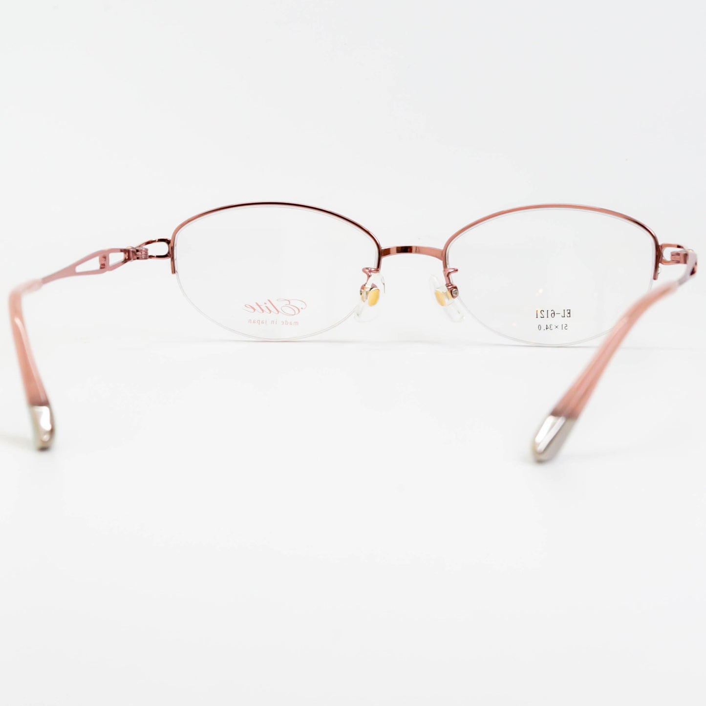 Elite - エリート - EL6121-1