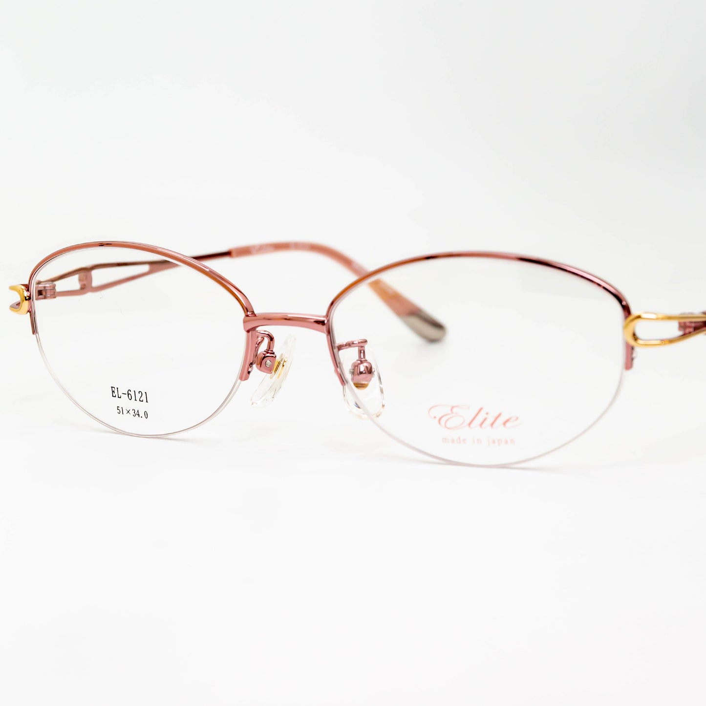 Elite - エリート - EL6121-1