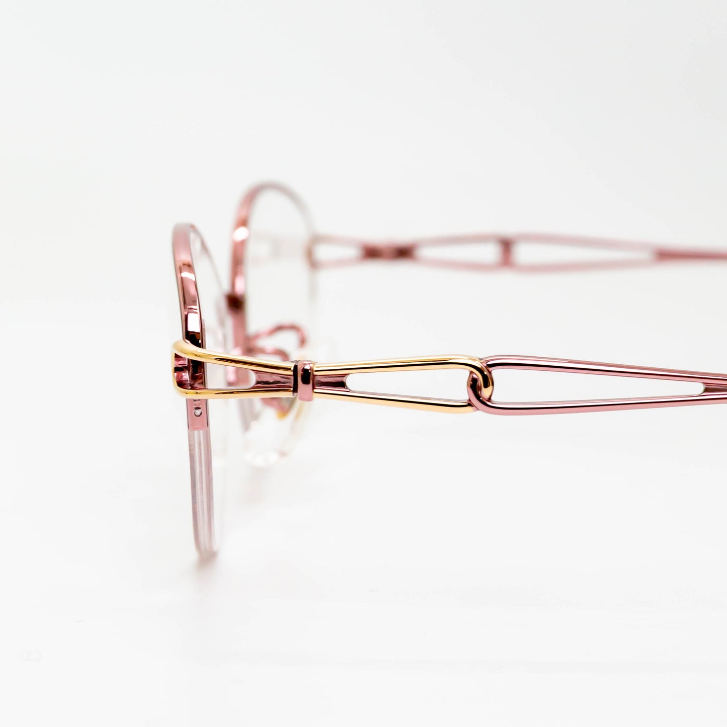 Elite - エリート - EL6121-1