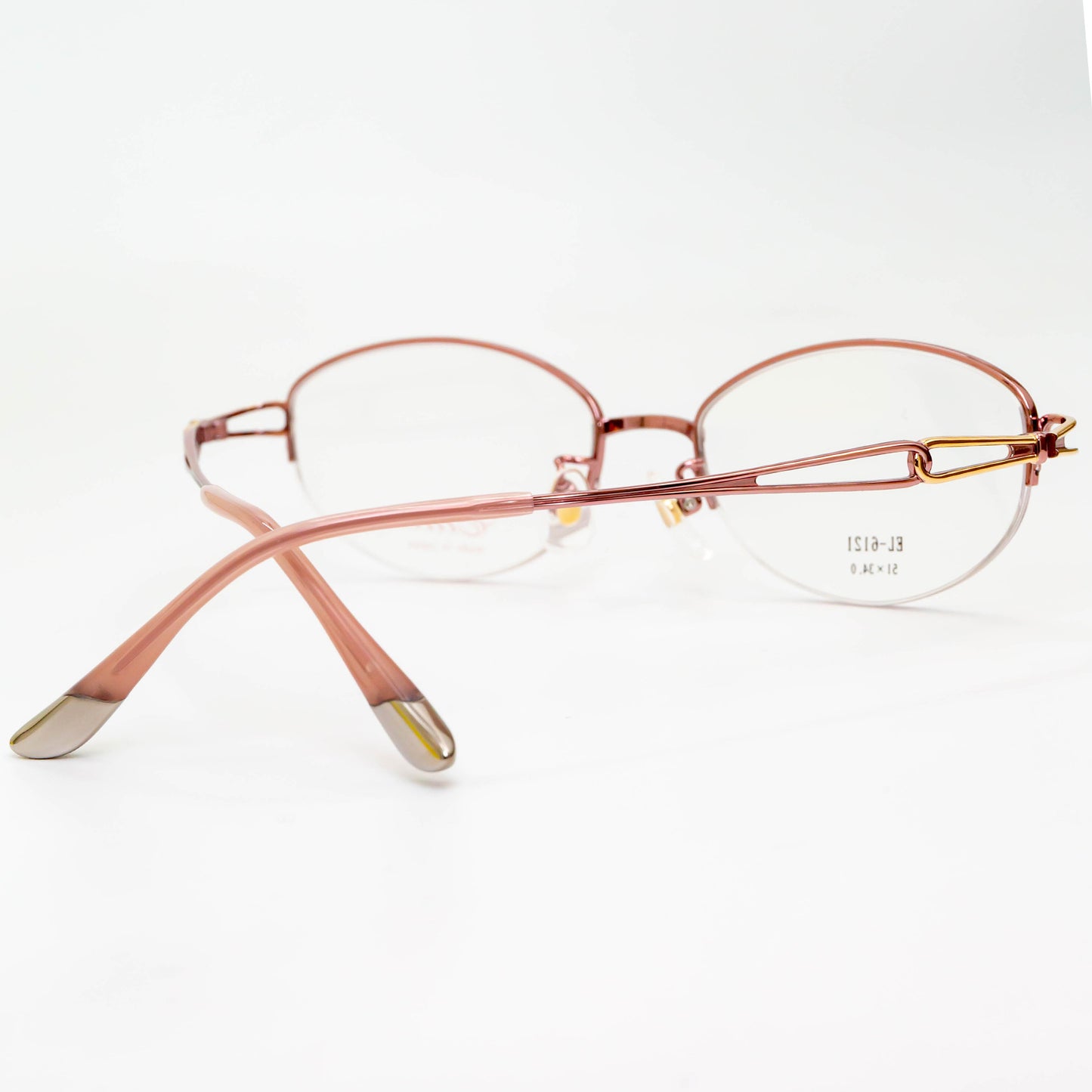 Elite - エリート - EL6121-1