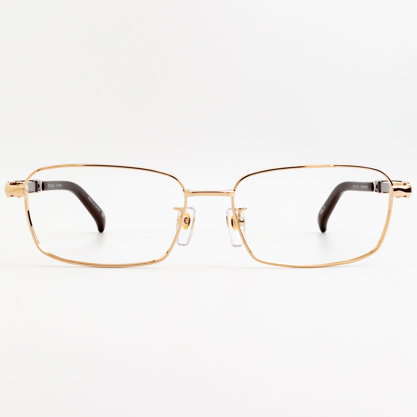 ECLAGE - エクラージュ - ELH5005-1