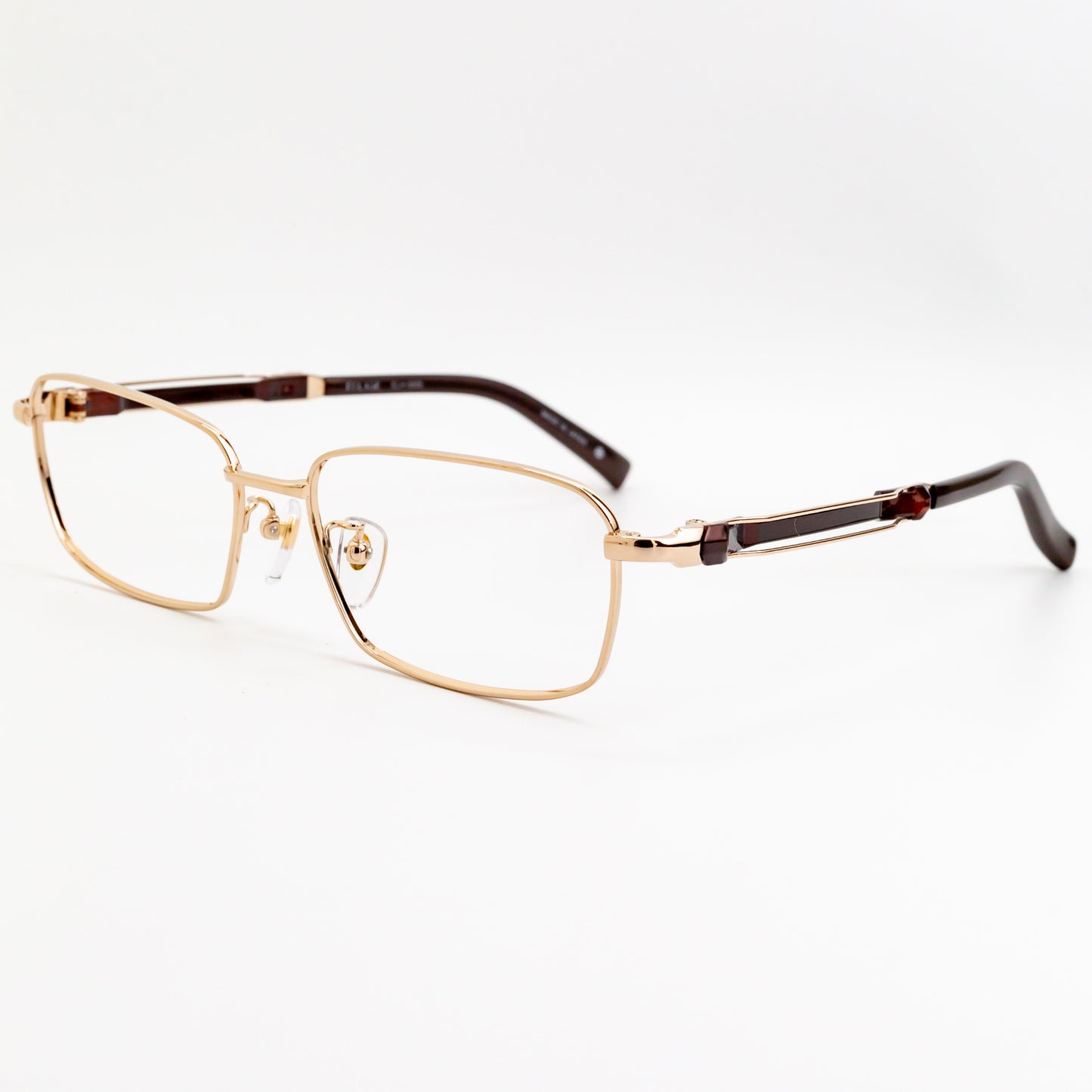 ECLAGE - エクラージュ - ELH5005-1