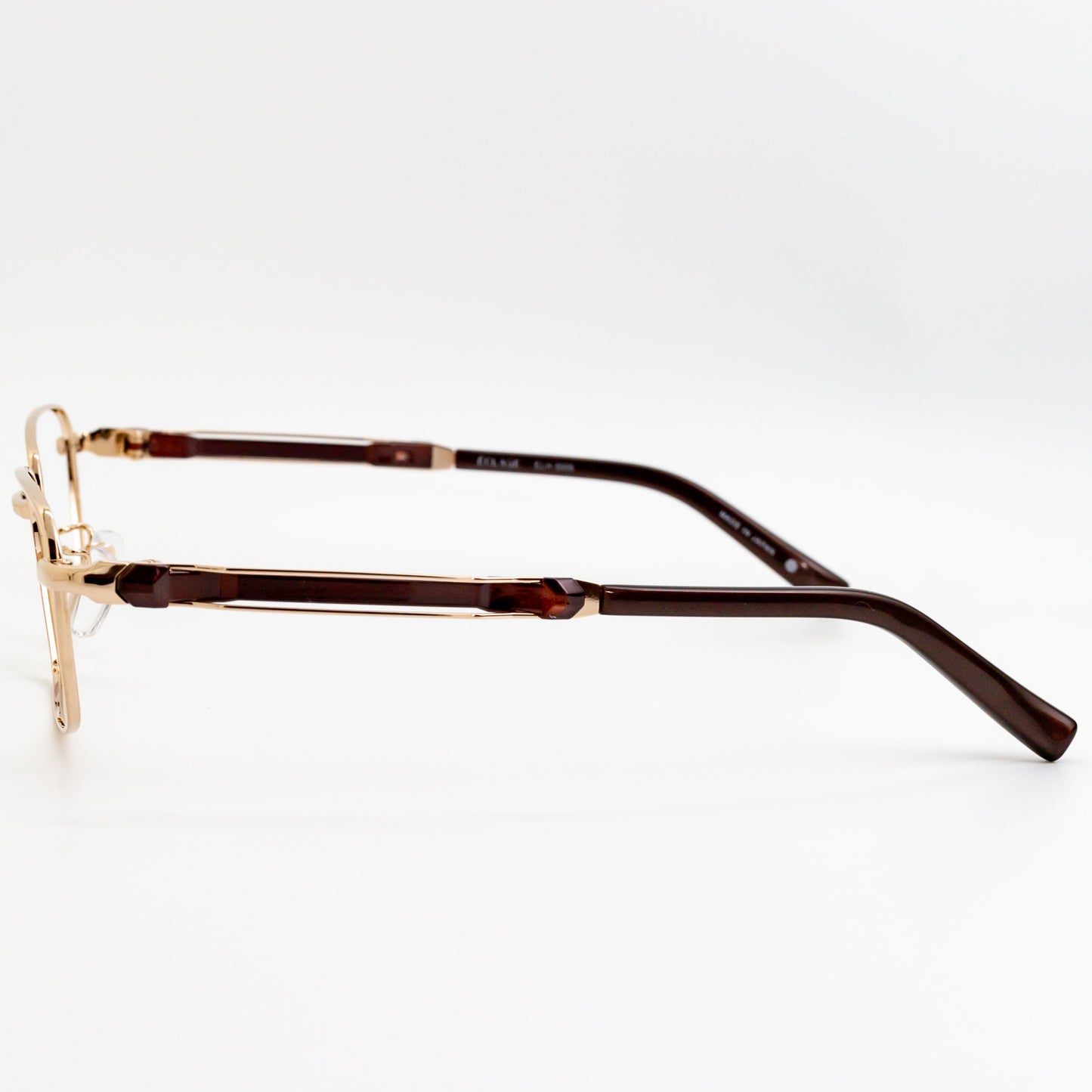 ECLAGE - エクラージュ - ELH5005-1