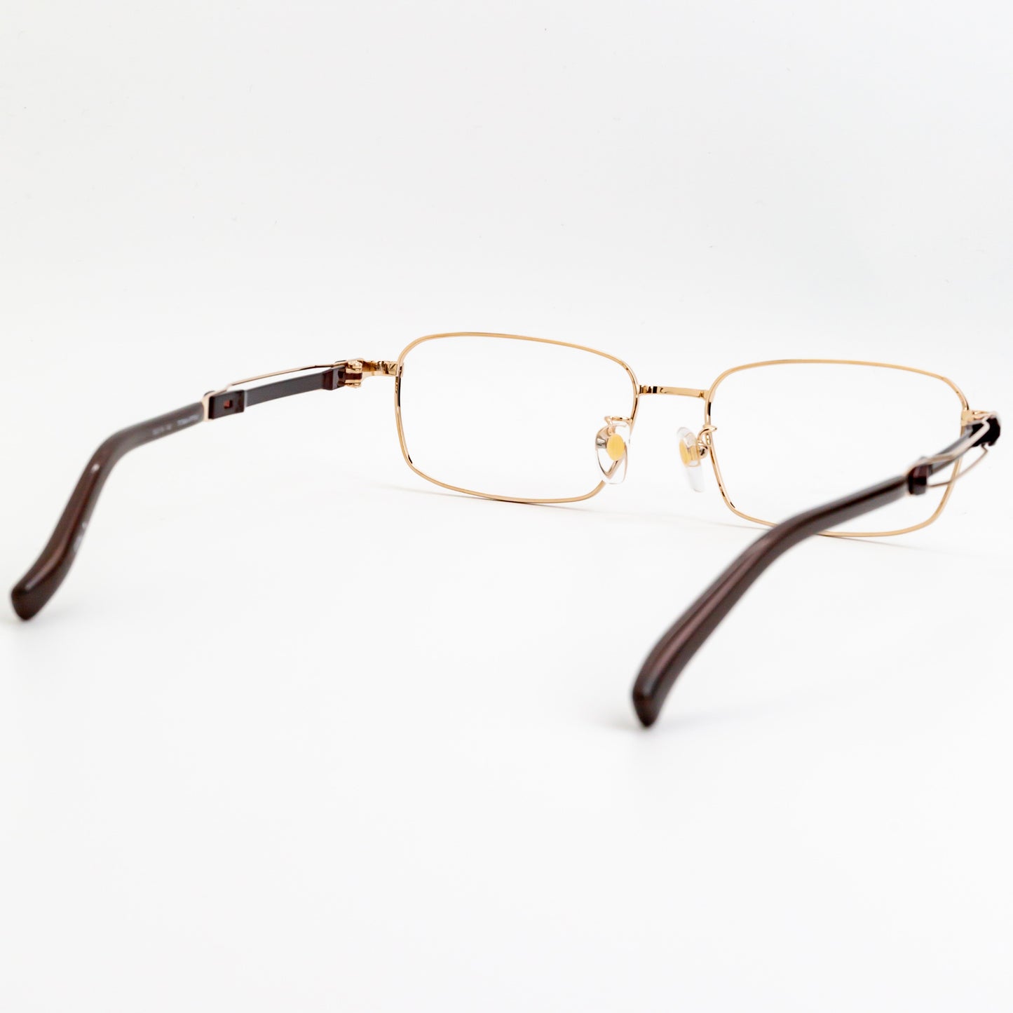 ECLAGE - エクラージュ - ELH5005-1