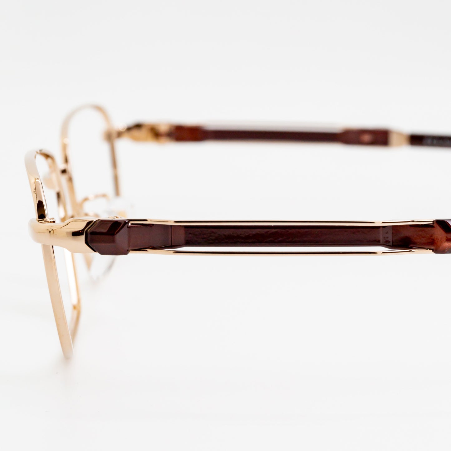 ECLAGE - エクラージュ - ELH5005-1