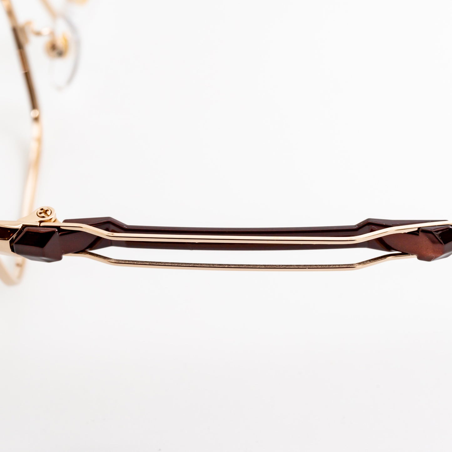 ECLAGE - エクラージュ - ELH5005-1