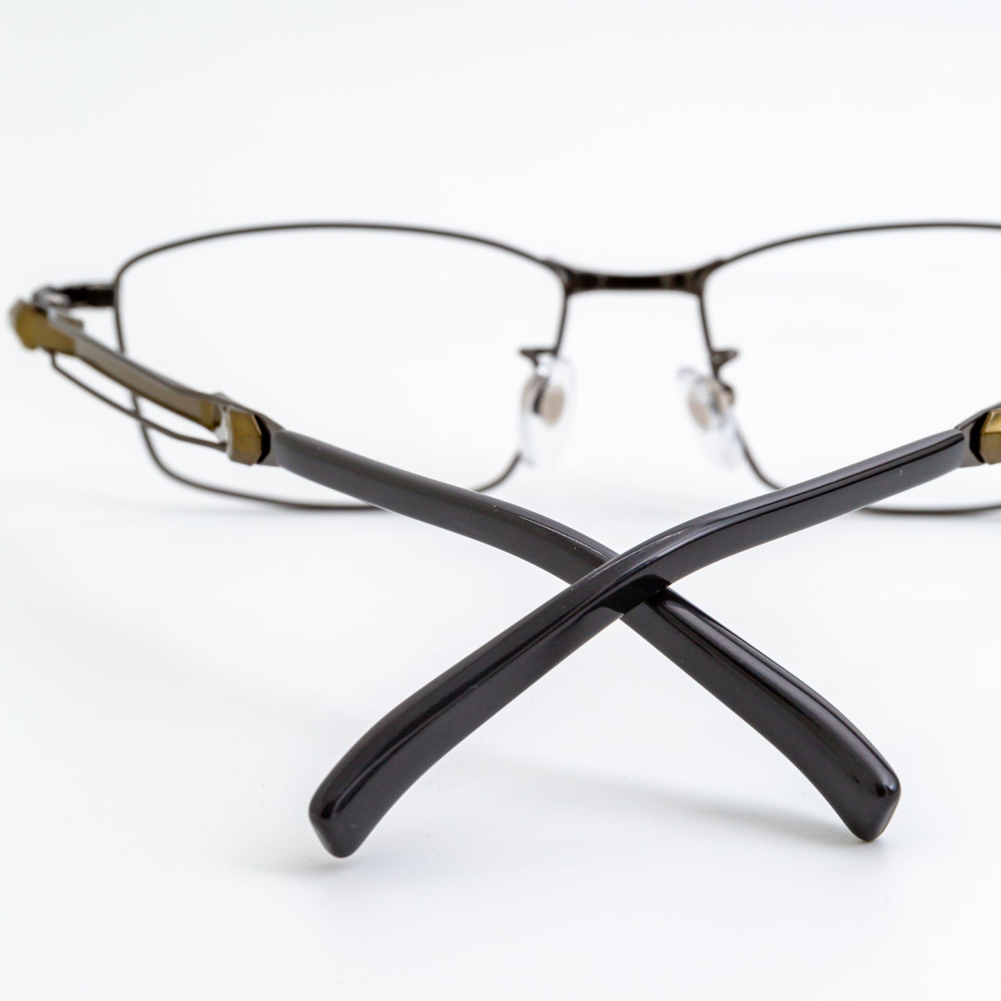 ECLAGE - エクラージュ -メガネフレーム