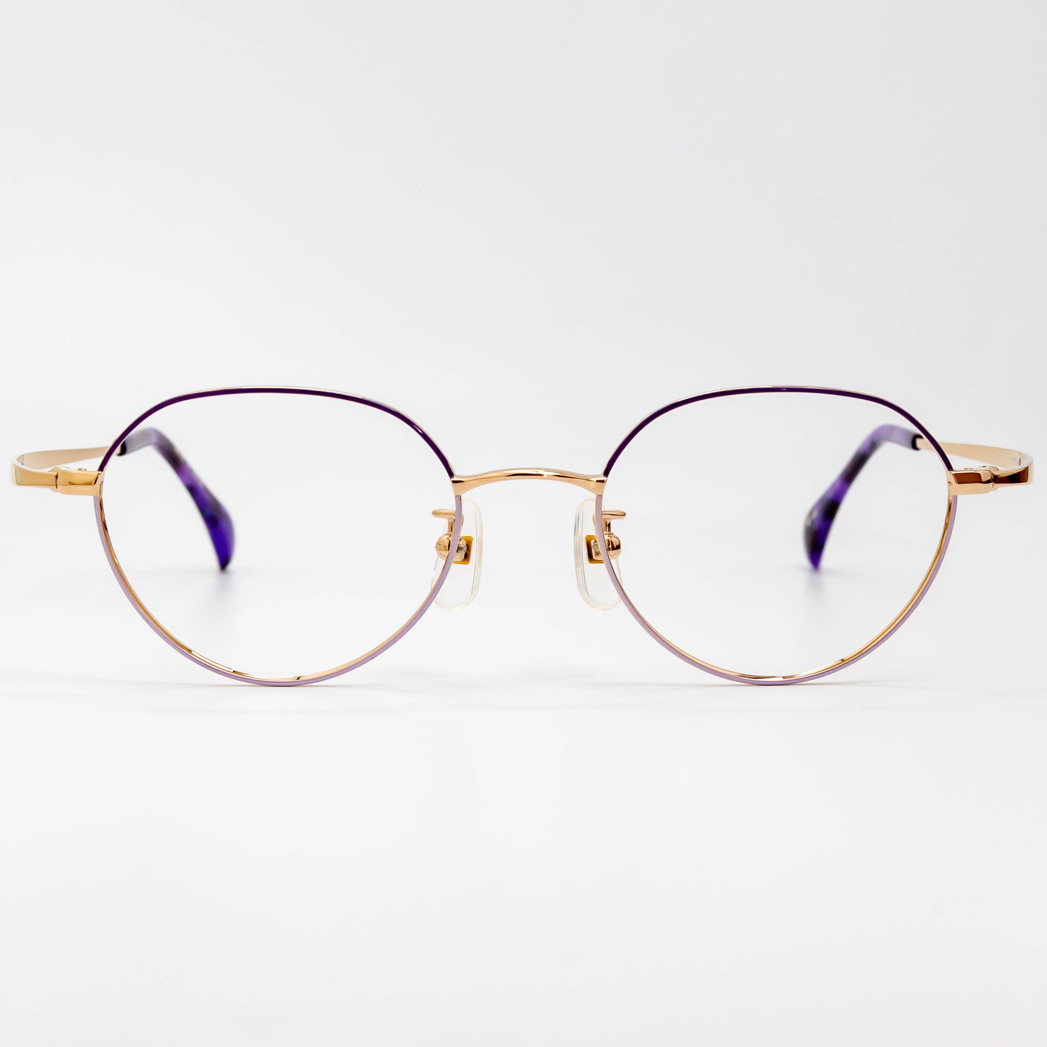 Putri - プトゥリ - EP908-4