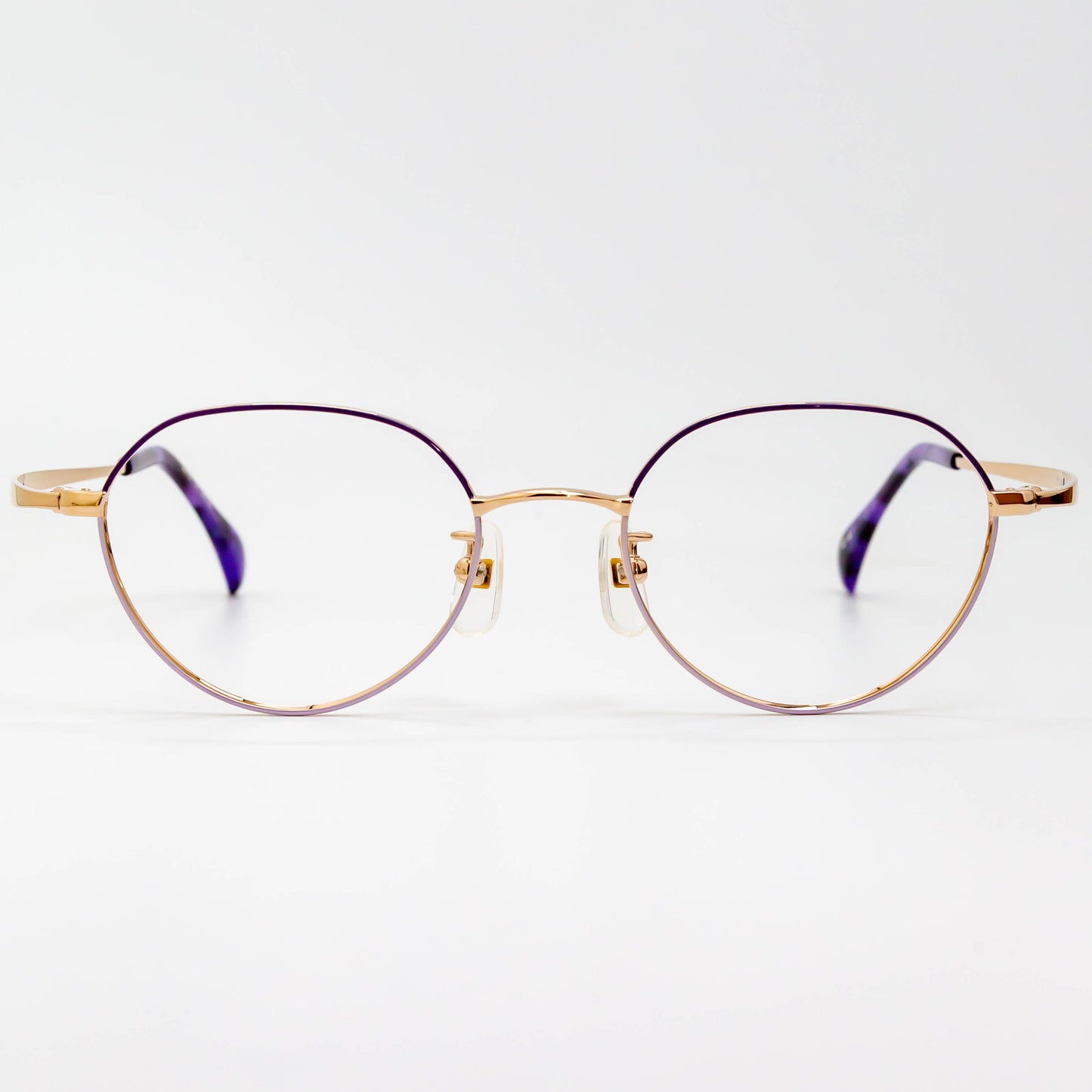 Putri - プトゥリ - EP908-4