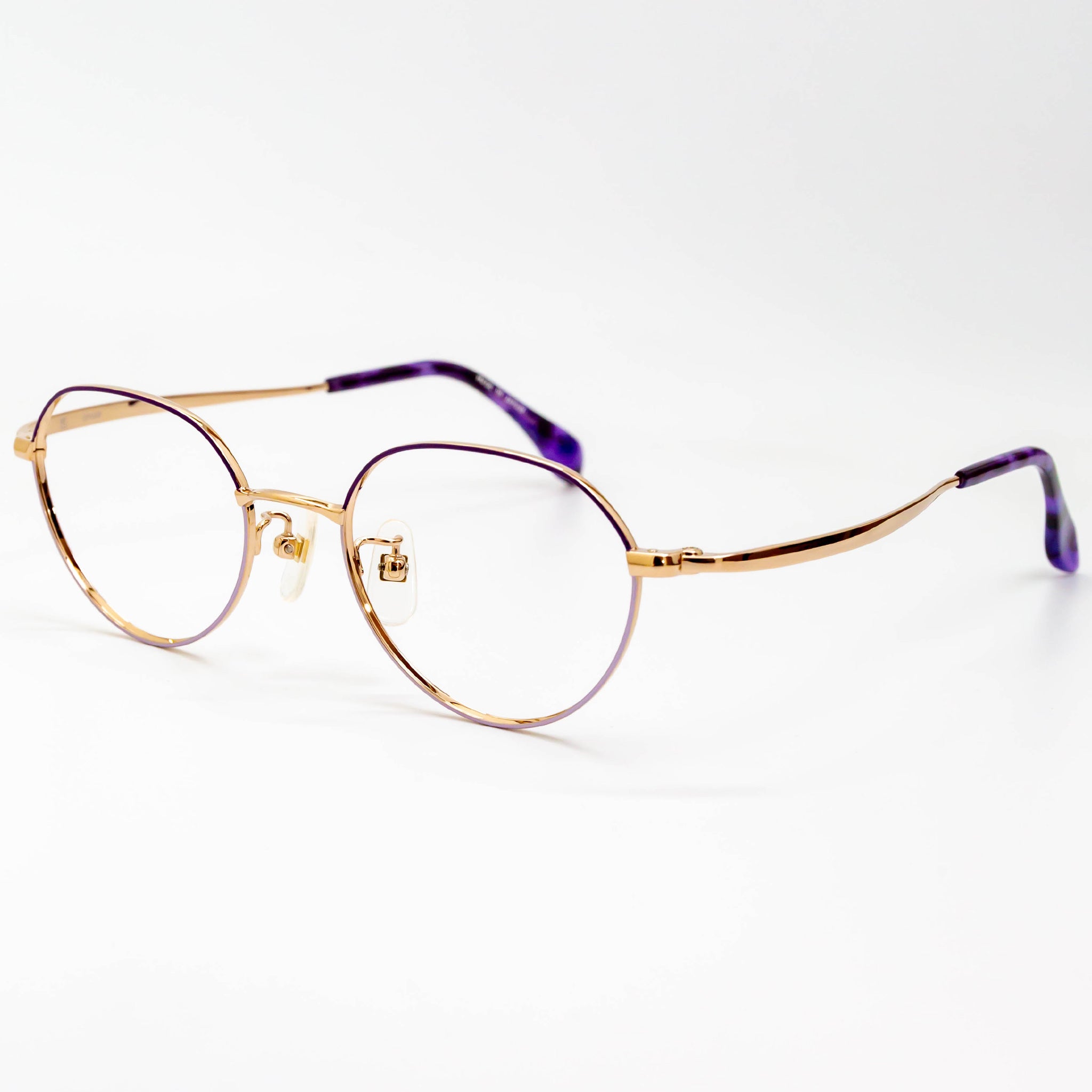 Putri - プトゥリ - EP908-4