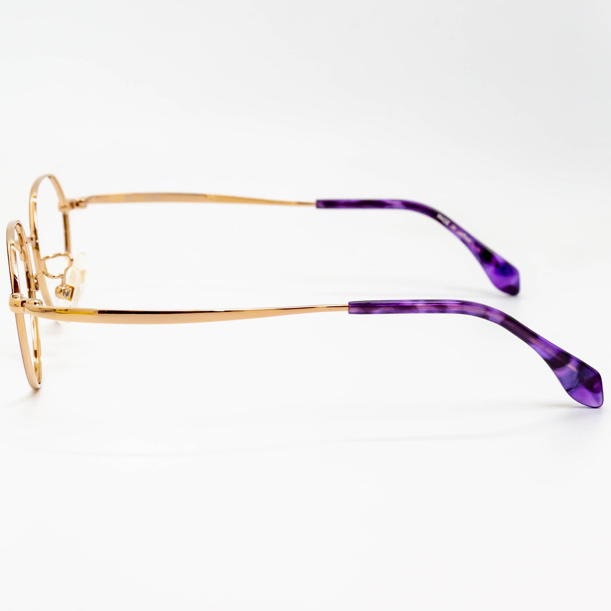 Putri - プトゥリ - EP908-4