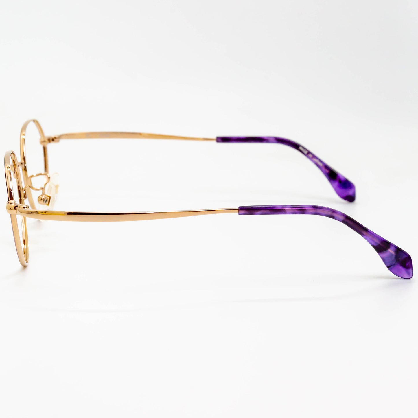 Putri - プトゥリ - EP908-4