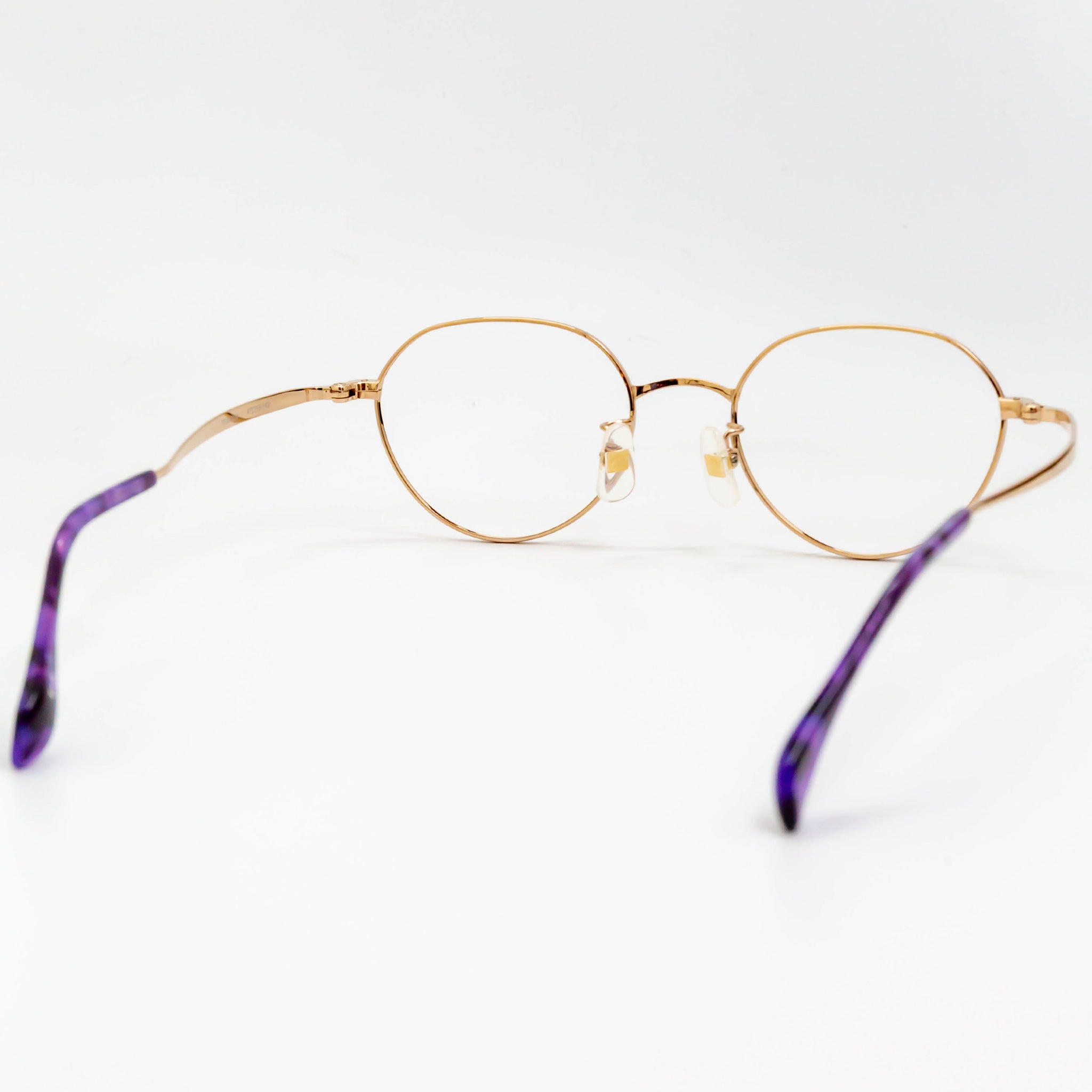 Putri - プトゥリ - EP908-4