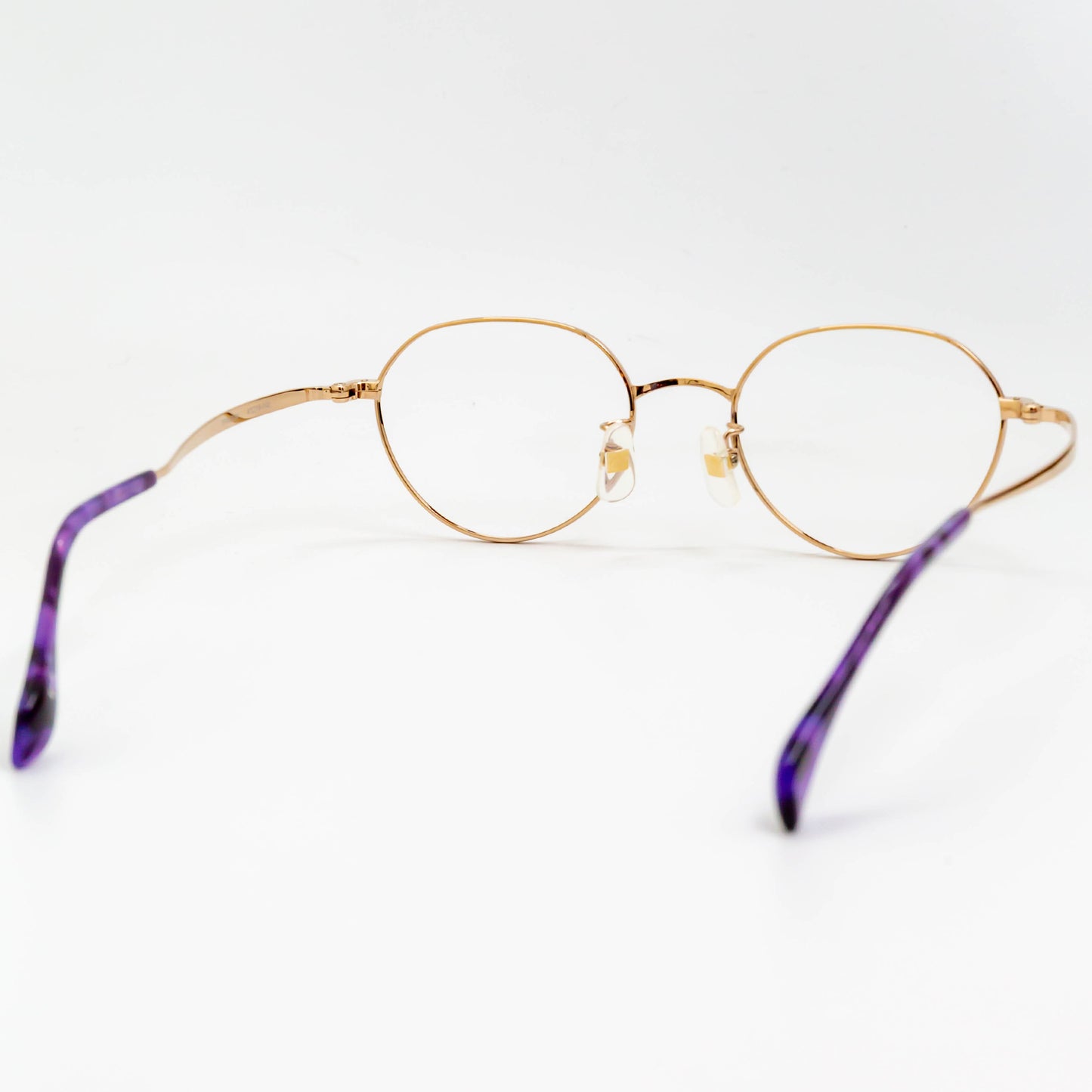 Putri - プトゥリ - EP908-4