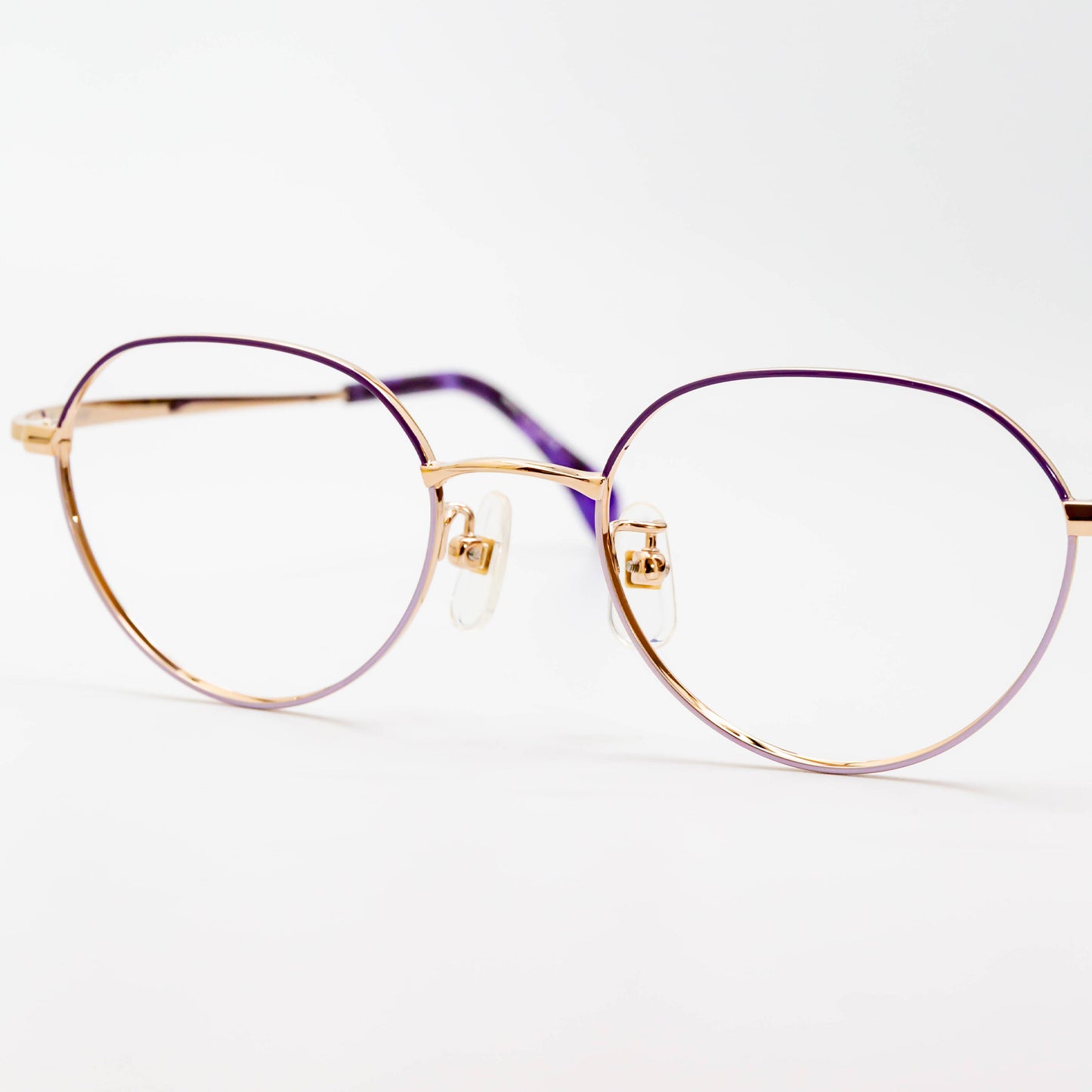 Putri - プトゥリ - EP908-4