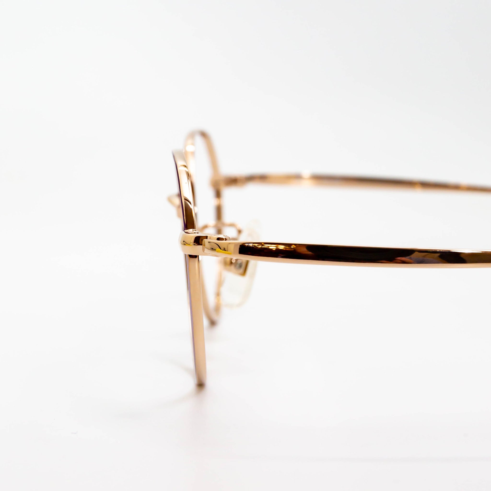 Putri - プトゥリ - EP908-4