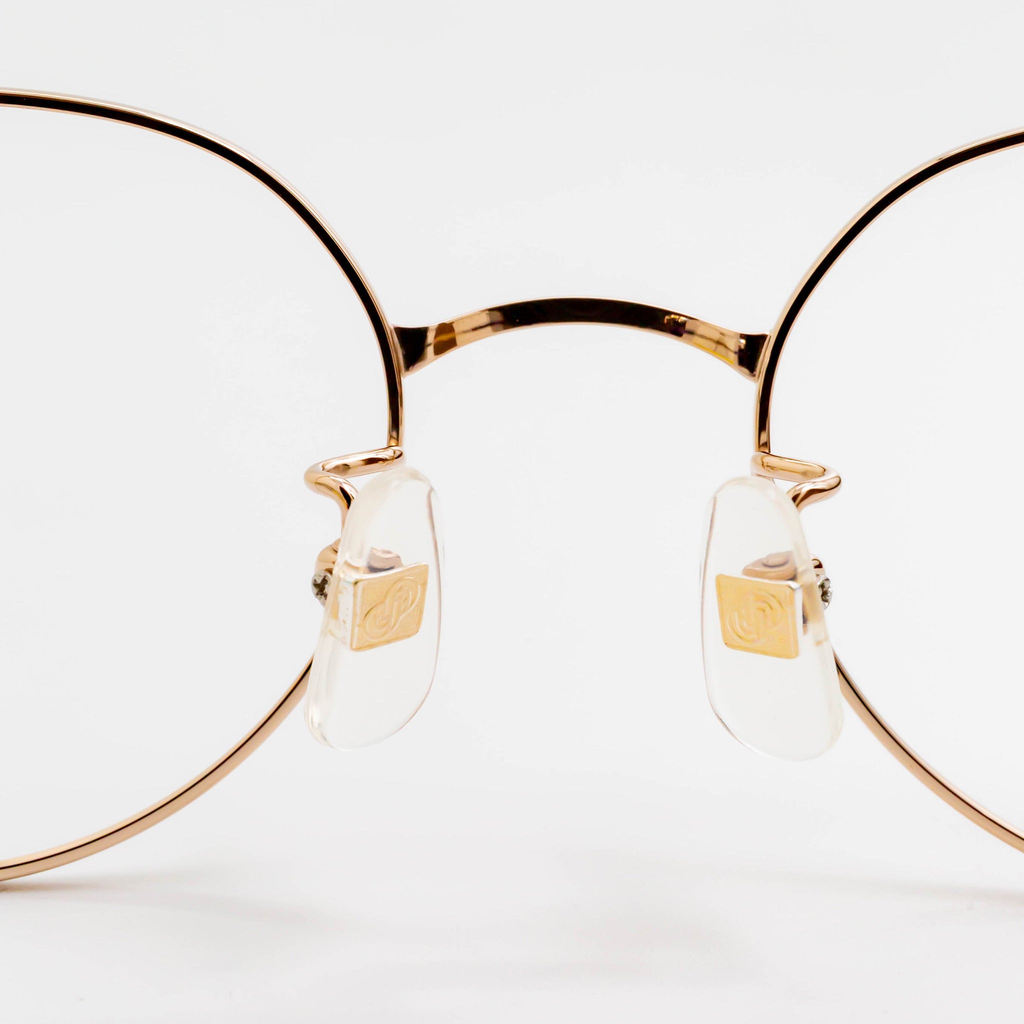 Putri - プトゥリ - EP908-4