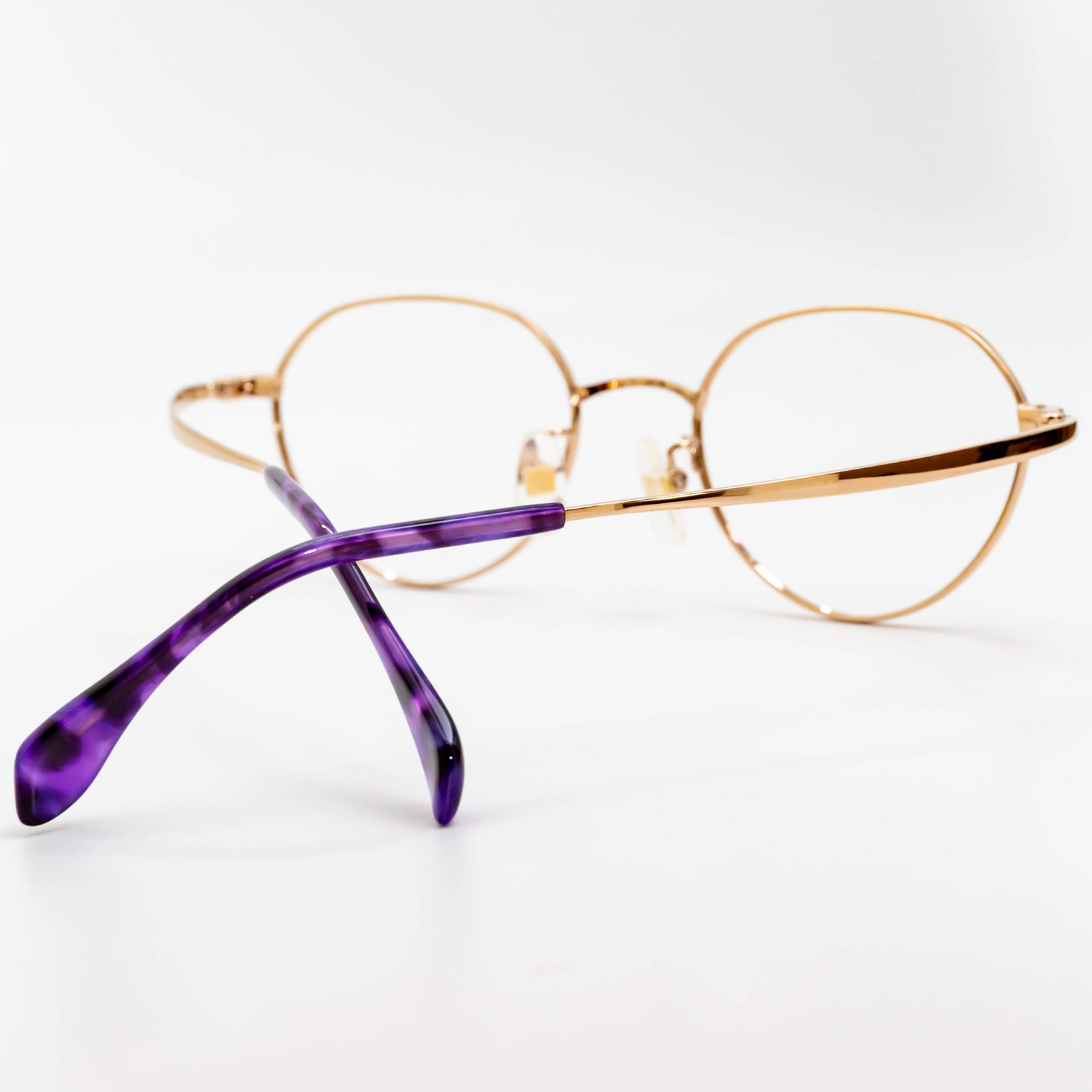 Putri - プトゥリ - EP908-4