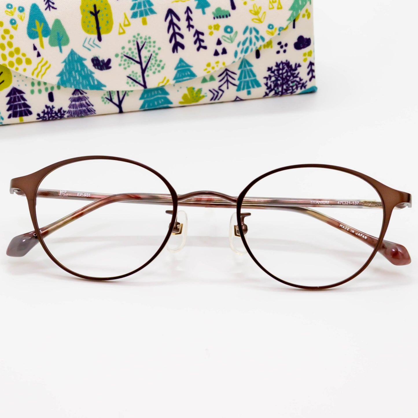 Putri - プトゥリ - EP931-1