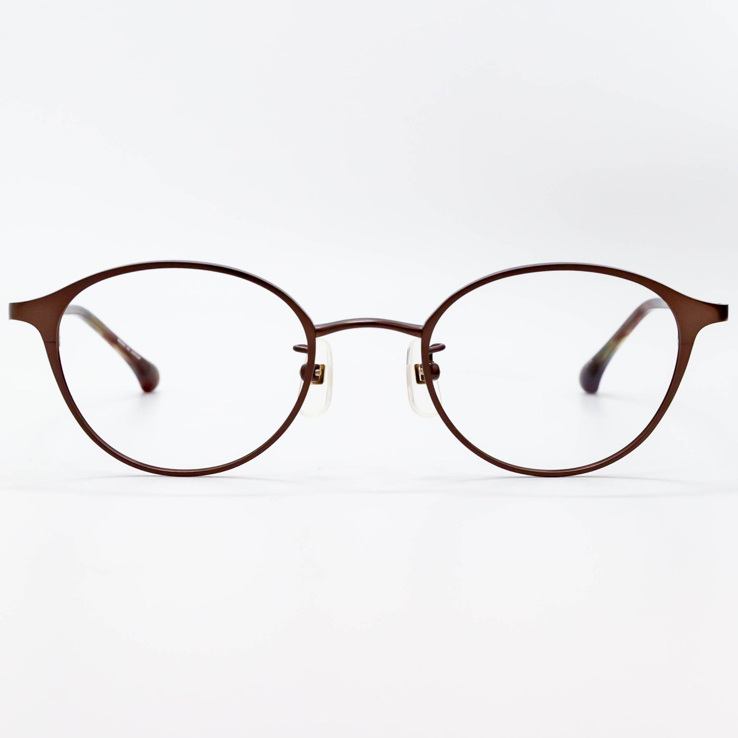 Putri - プトゥリ - EP931-1