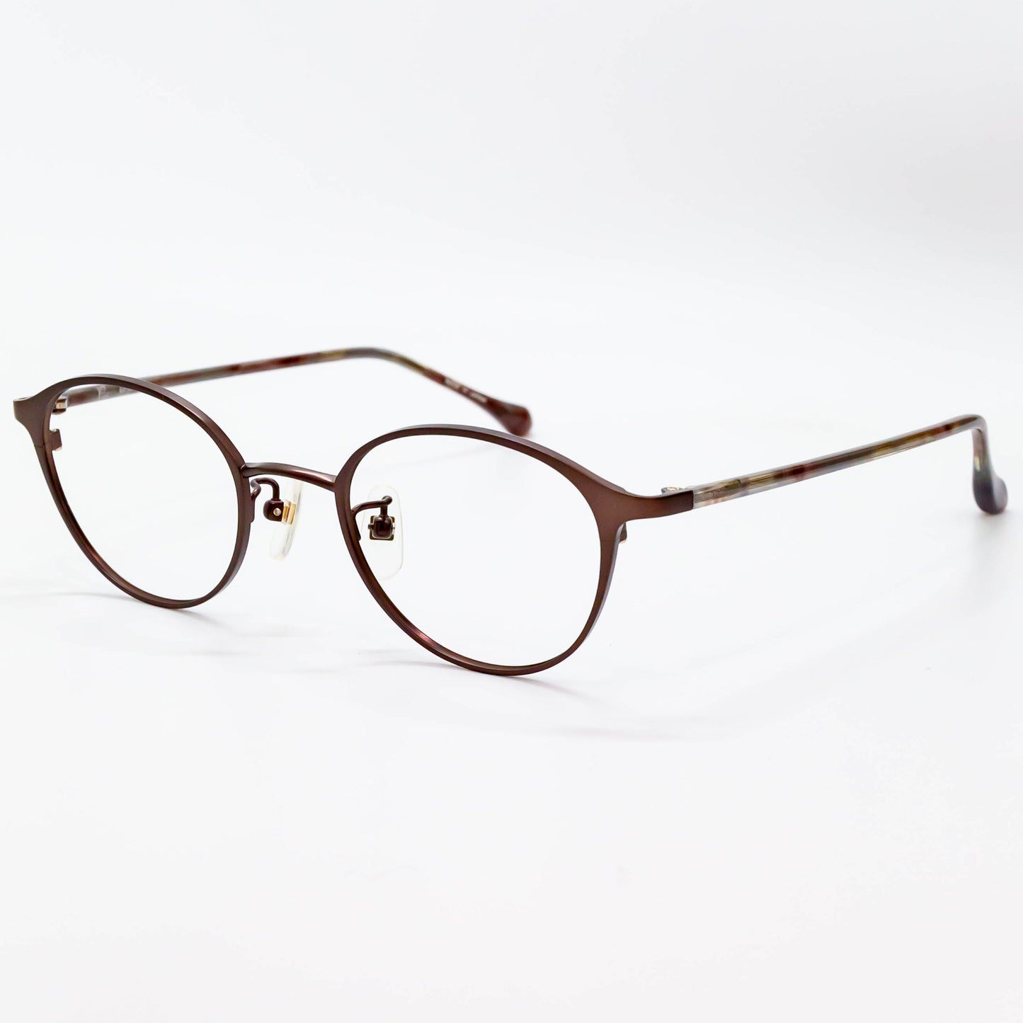 Putri - プトゥリ - EP931-1