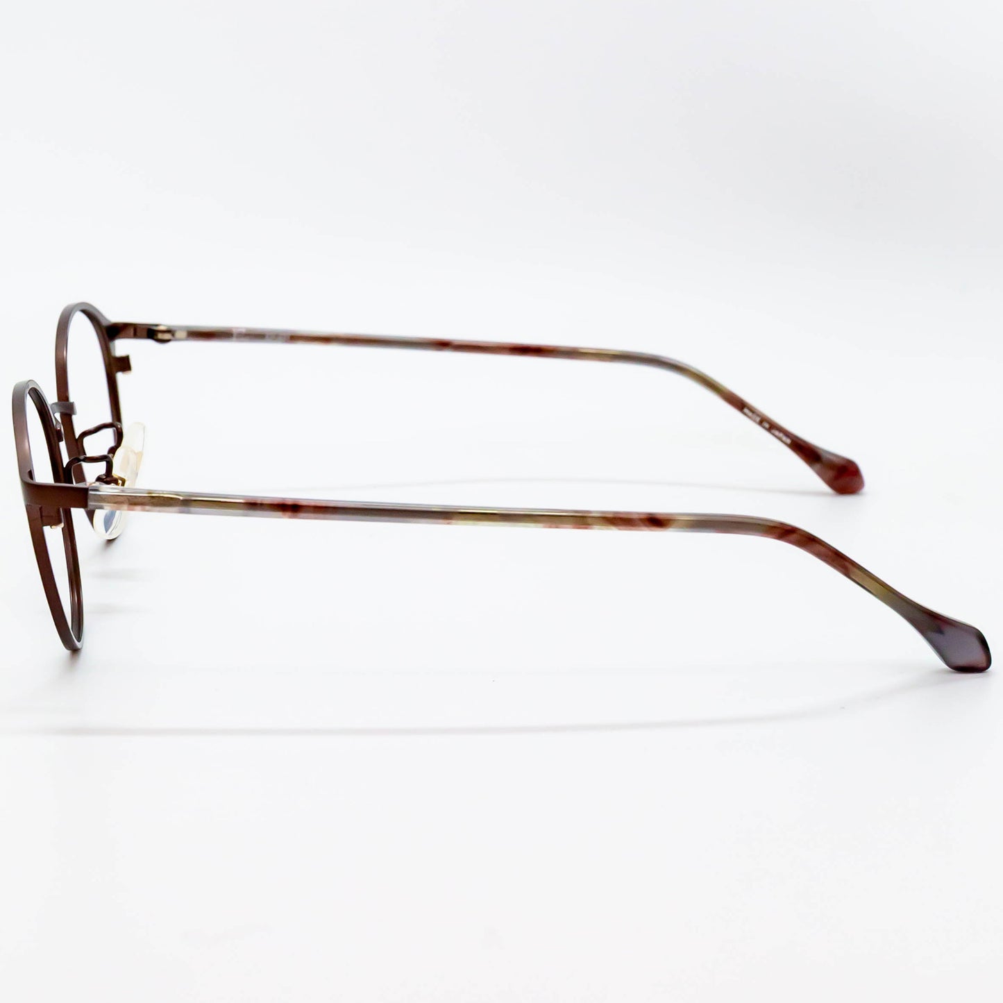 Putri - プトゥリ - EP931-1