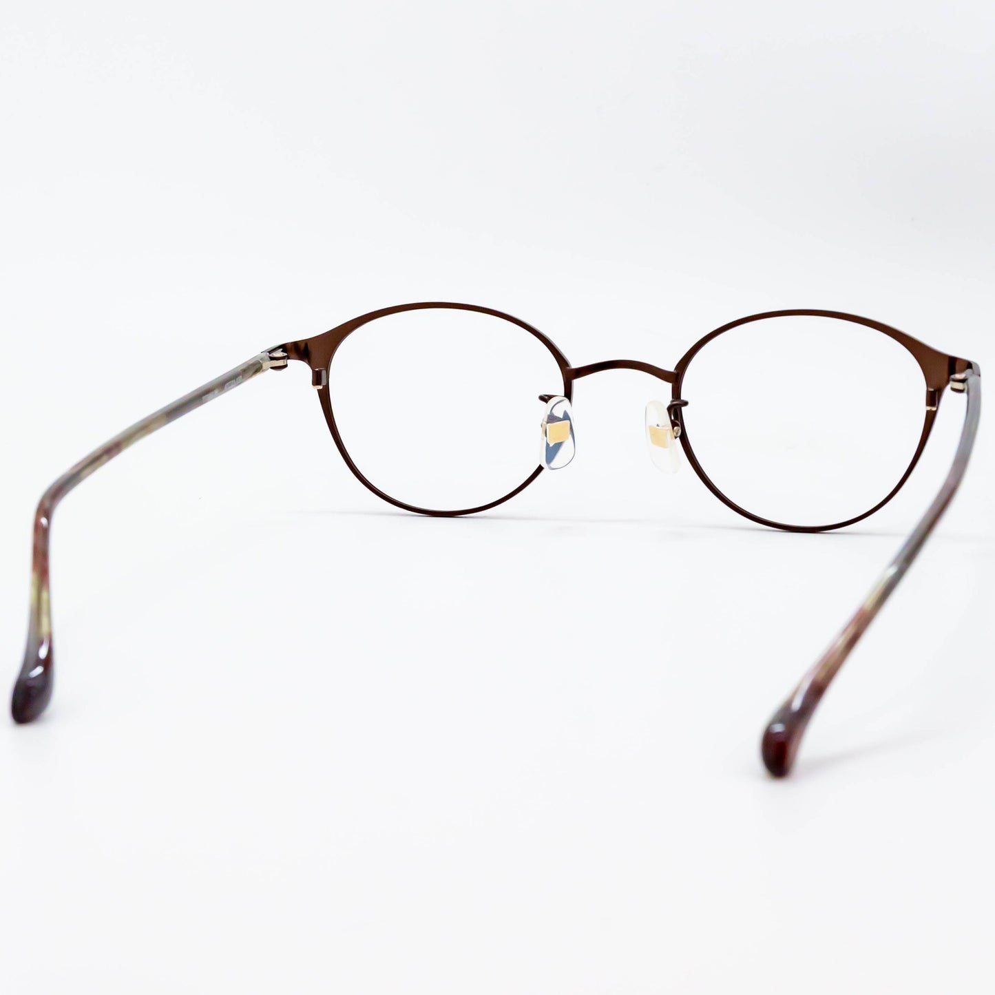 Putri - プトゥリ - EP931-1