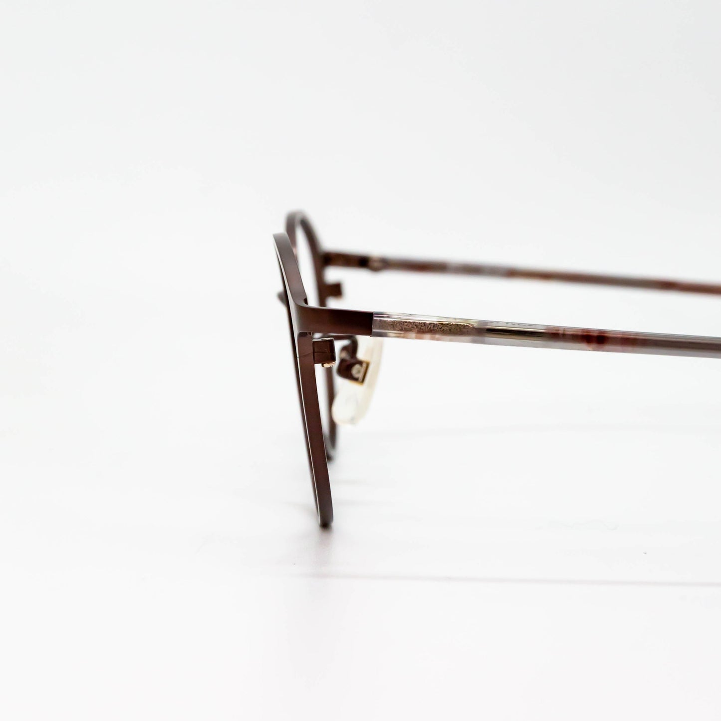 Putri - プトゥリ - EP931-1