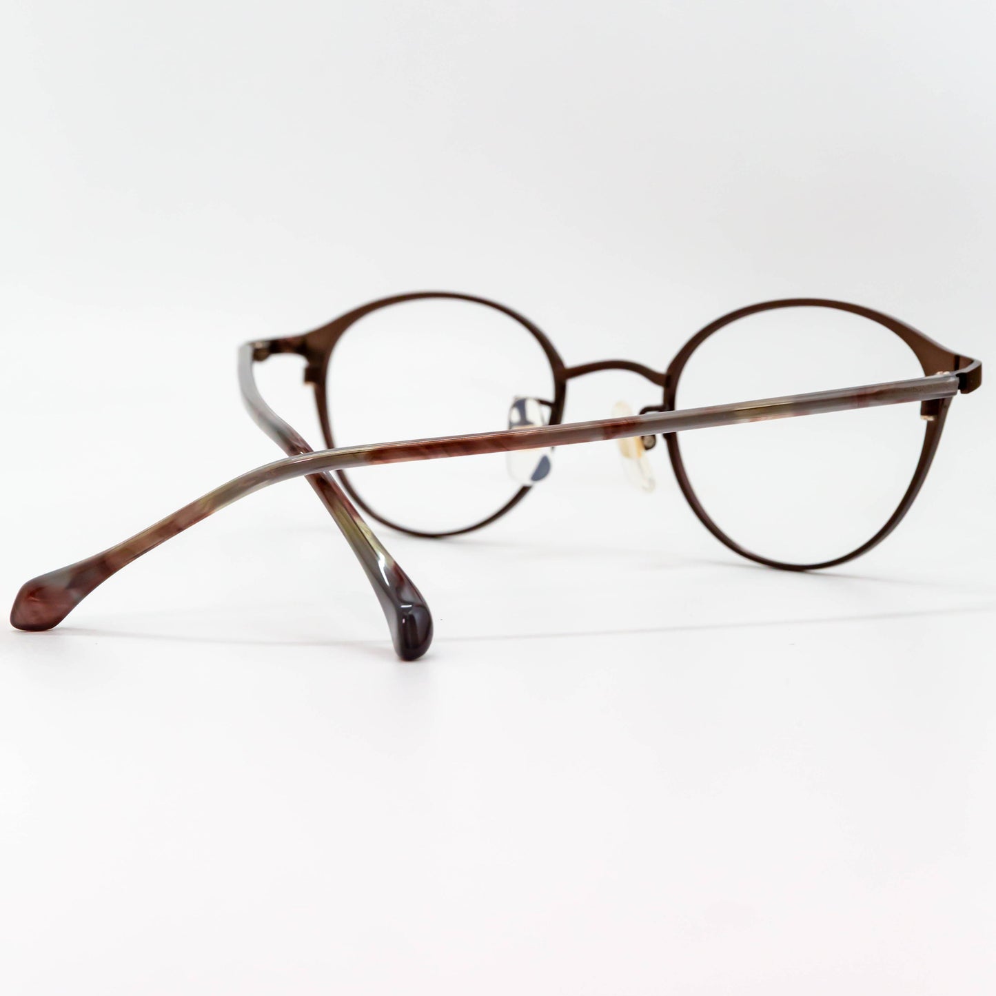 Putri - プトゥリ - EP931-1