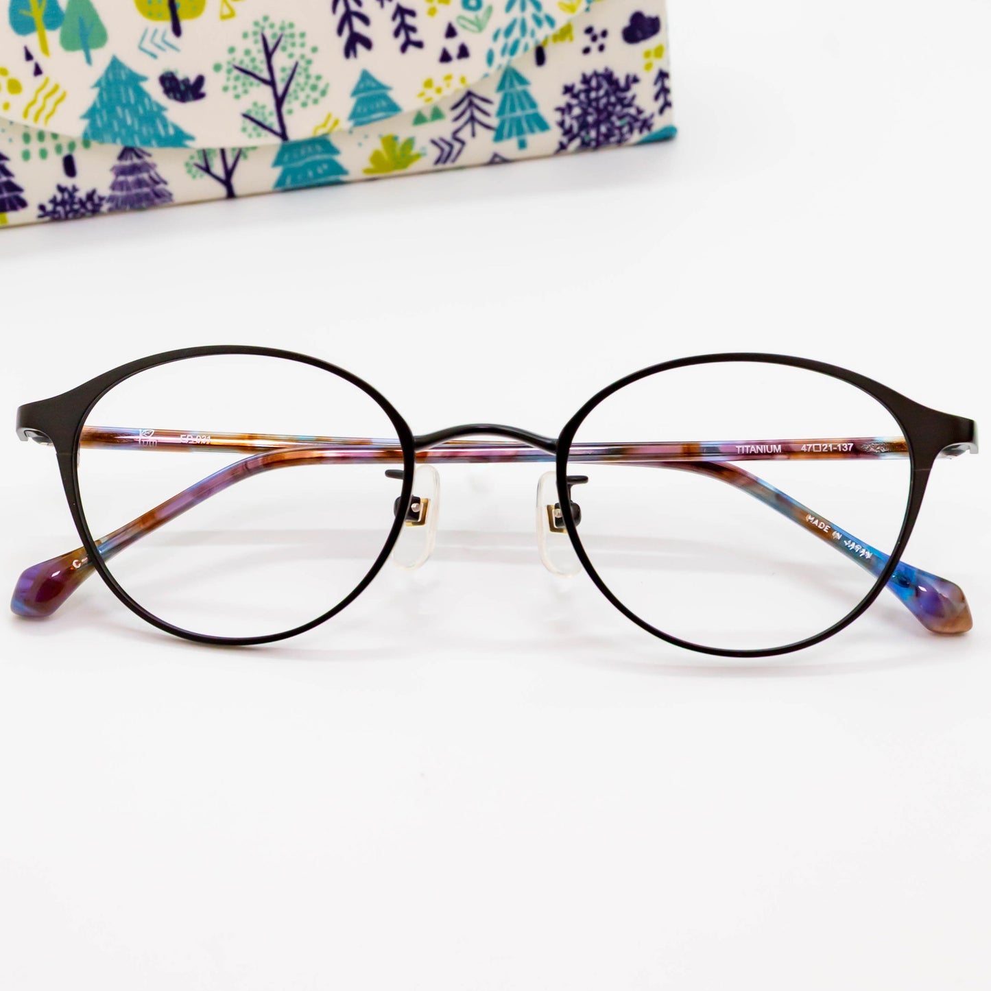 Putri - プトゥリ - EP931-3