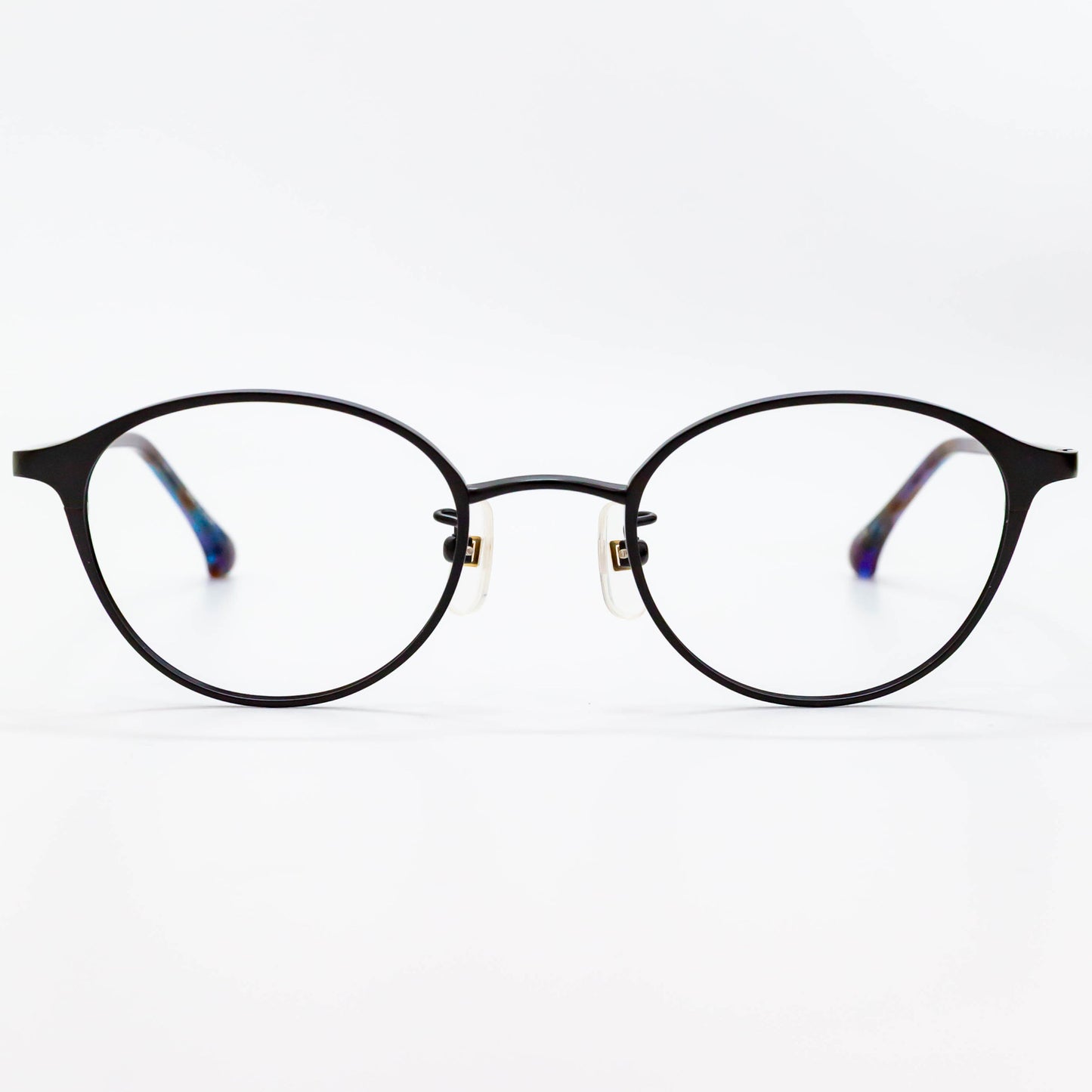 Putri - プトゥリ - EP931-3