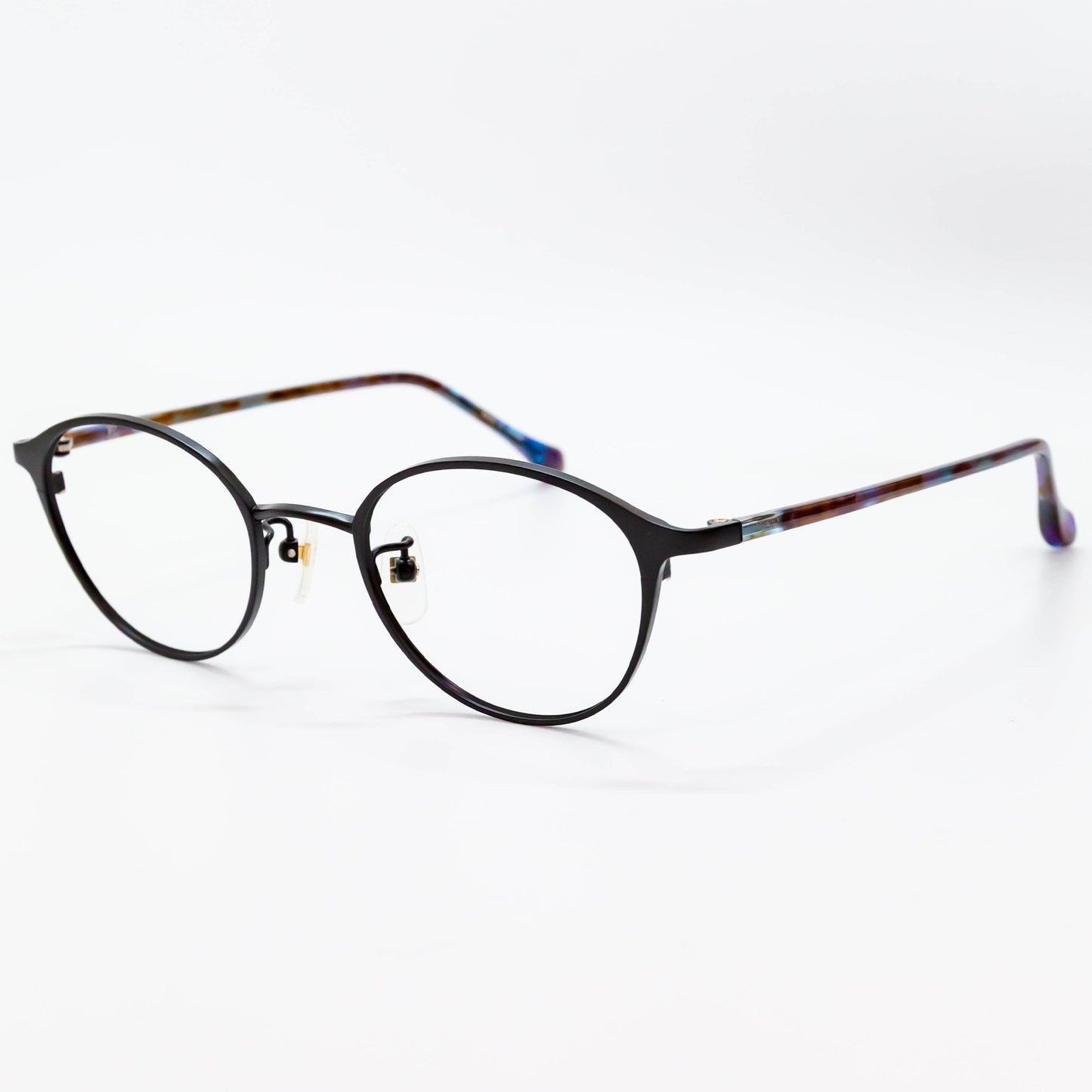 Putri - プトゥリ - EP931-3