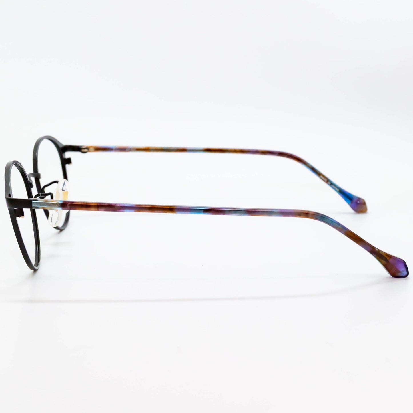 Putri - プトゥリ - EP931-3