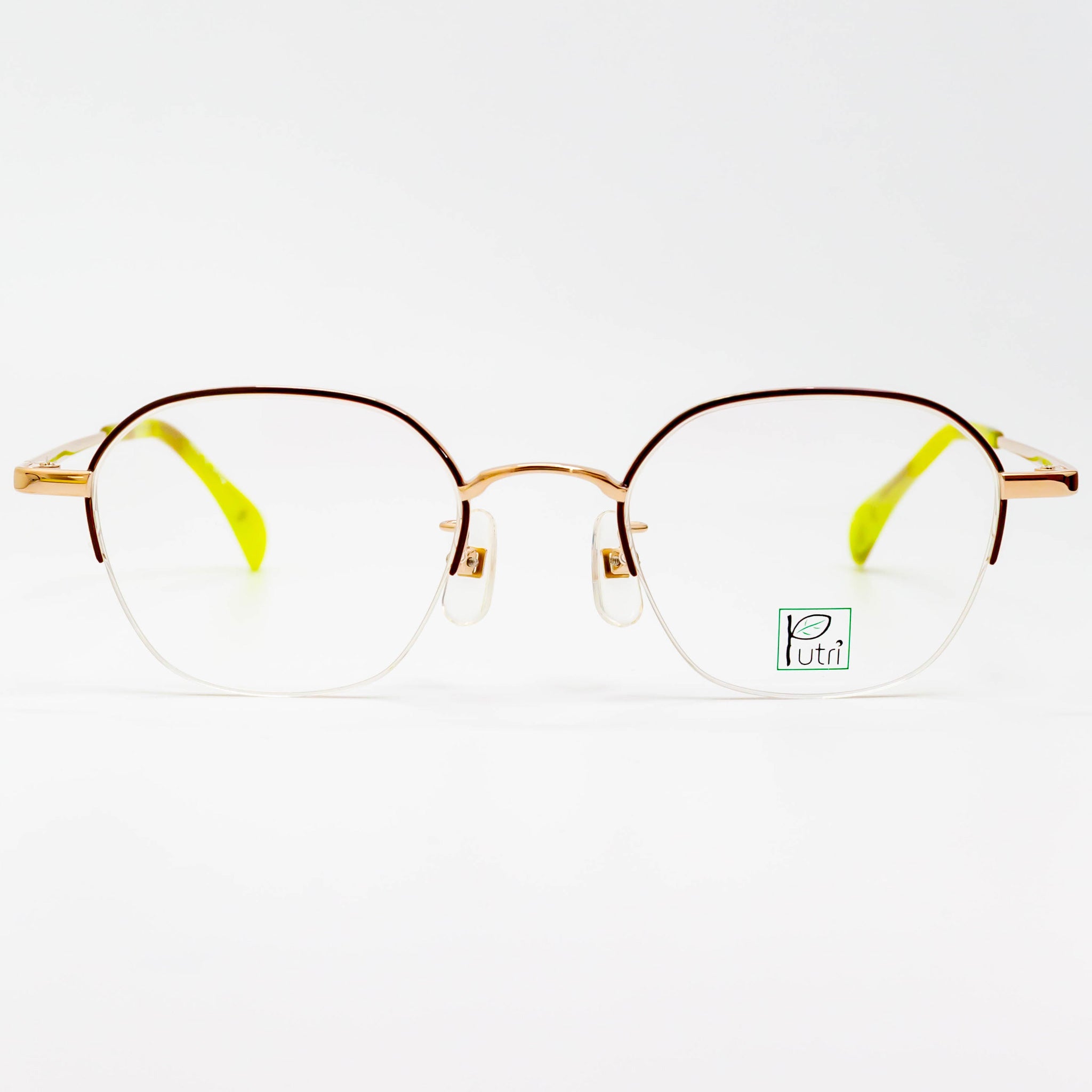 Putri - プトゥリ - EP932-1