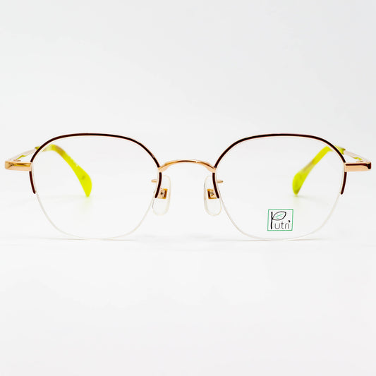 Putri - プトゥリ - EP932-1