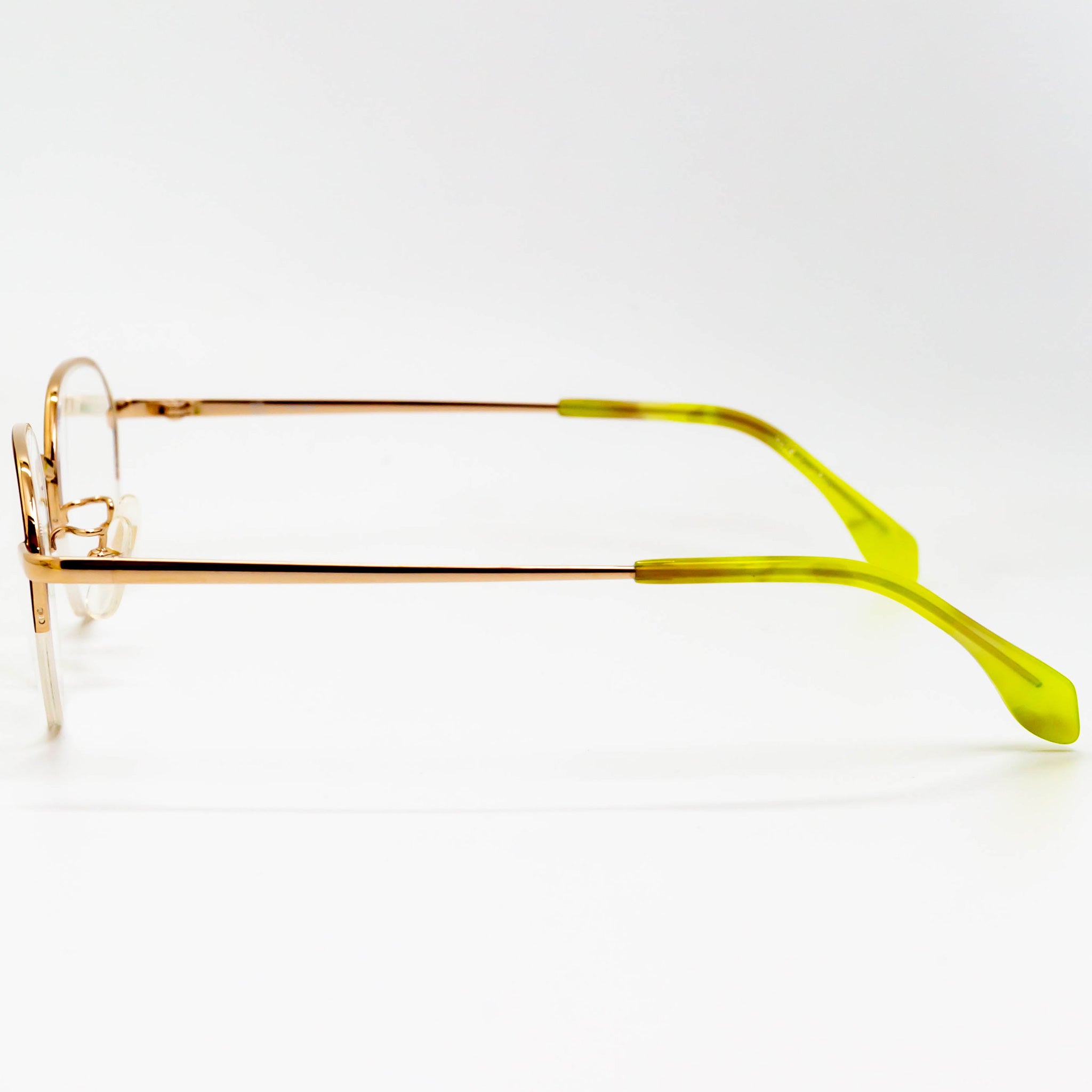 Putri - プトゥリ - EP932-1