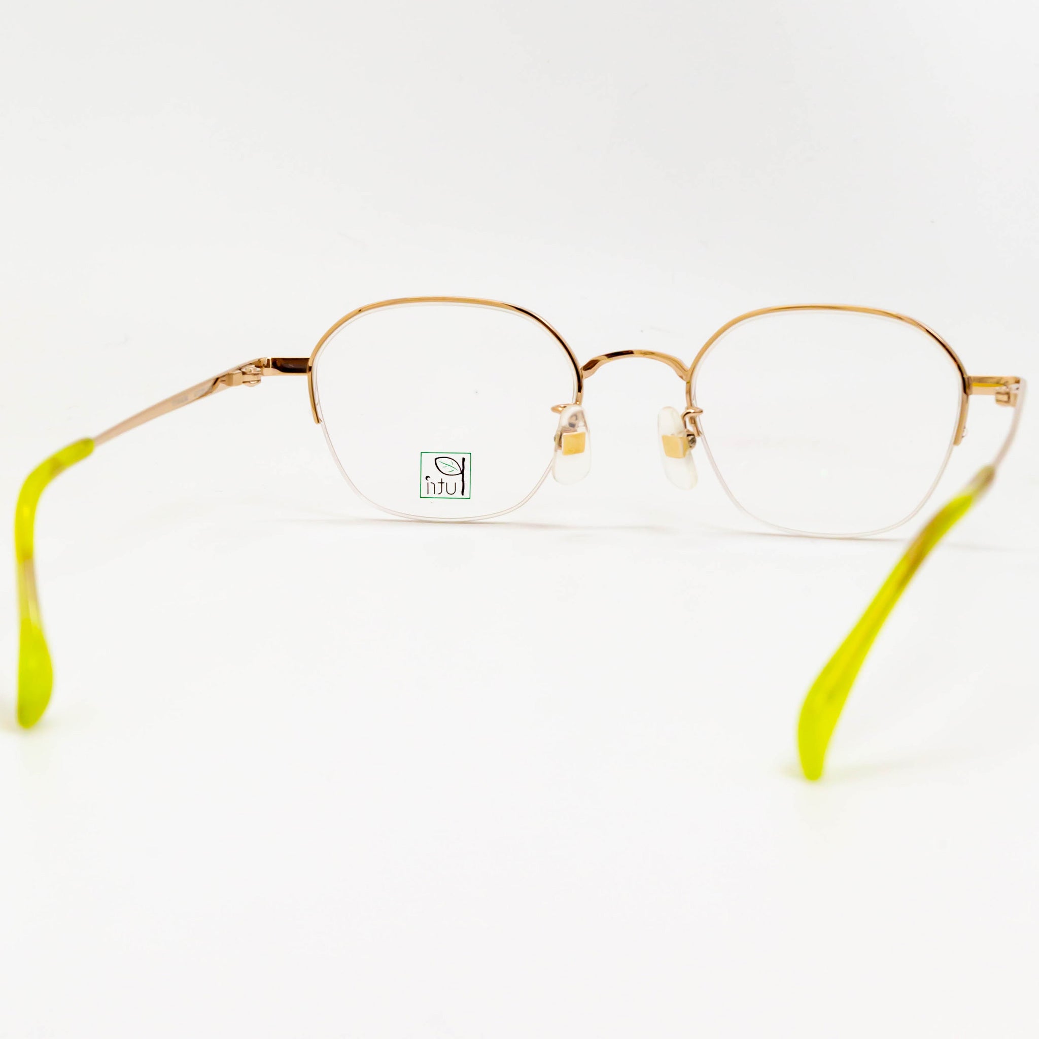 Putri - プトゥリ - EP932-1