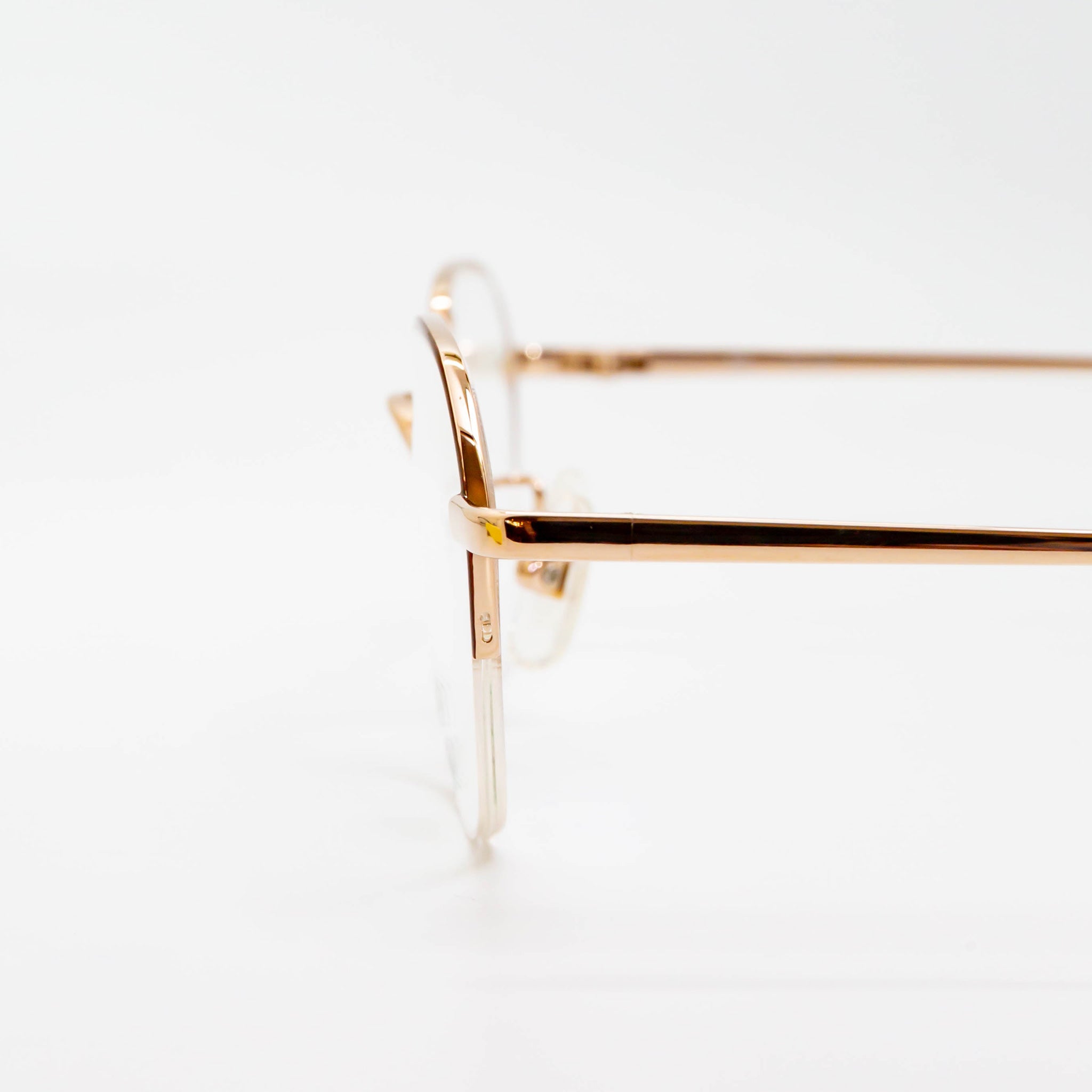 Putri - プトゥリ - EP932-1