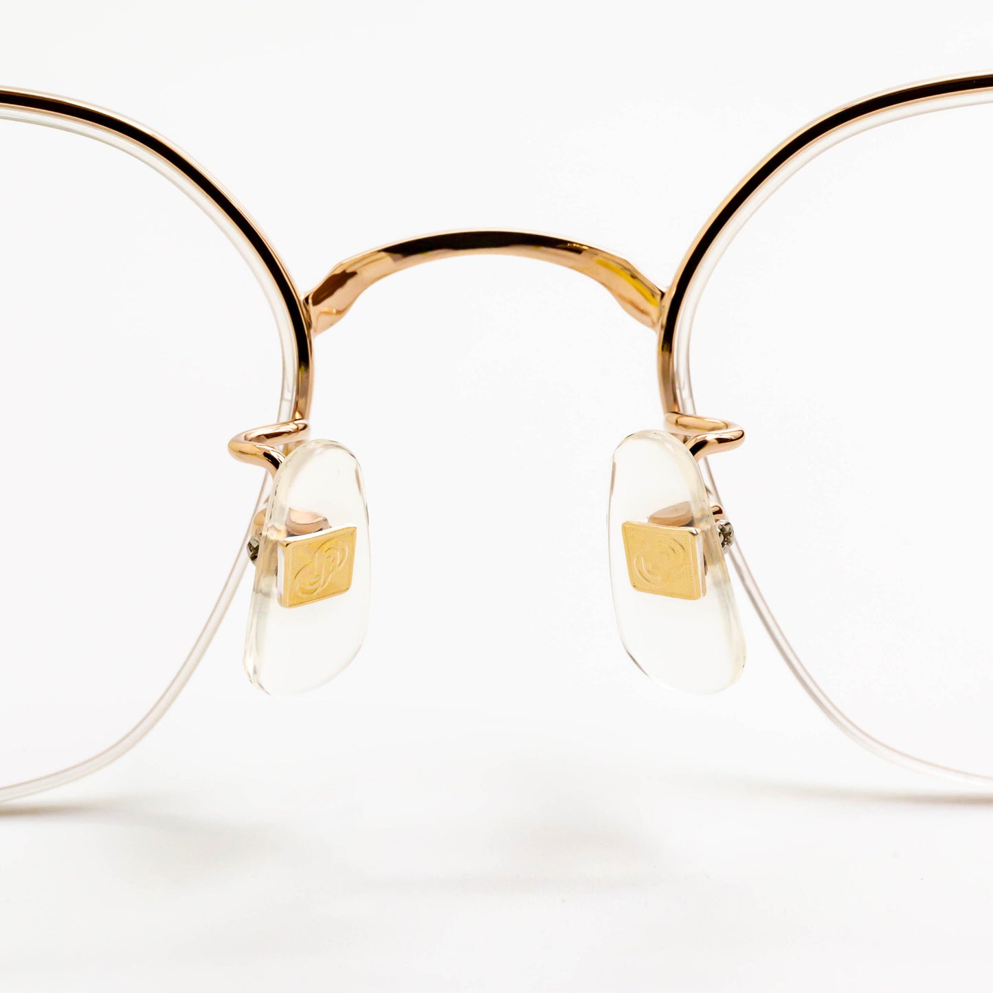 Putri - プトゥリ - EP932-1