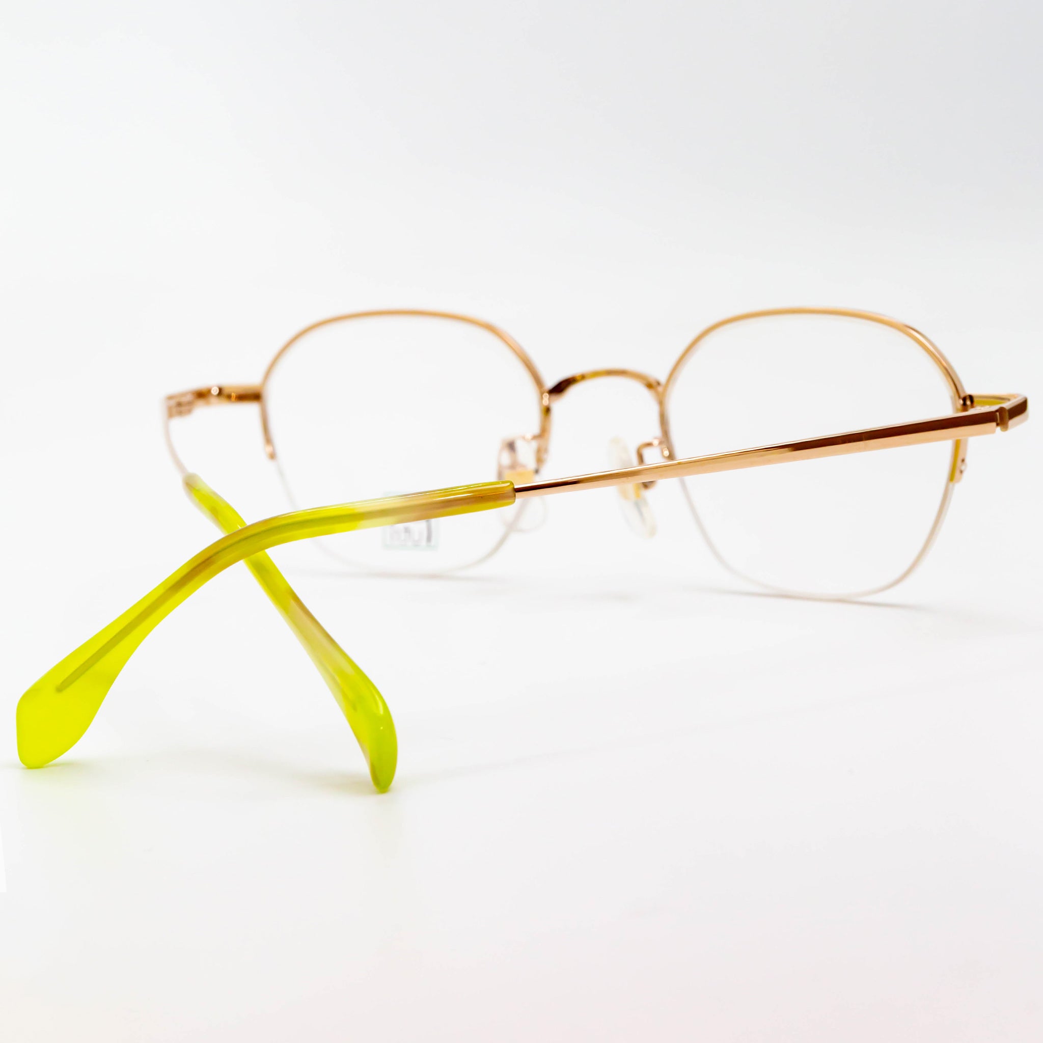 Putri - プトゥリ - EP932-1