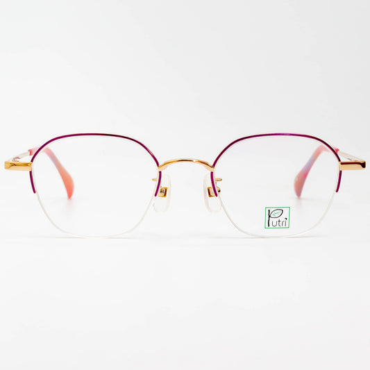 Putri - プトゥリ - EP932-2