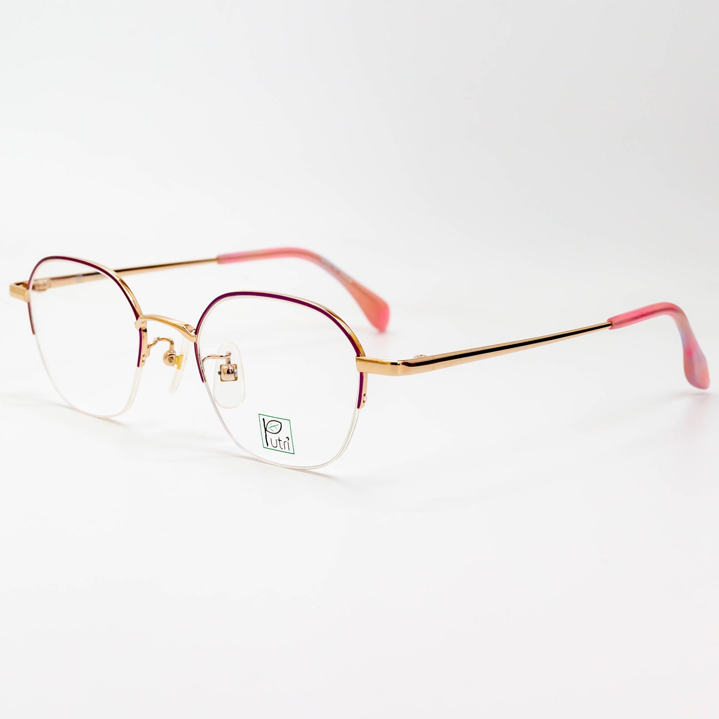 Putri - プトゥリ - EP932-2