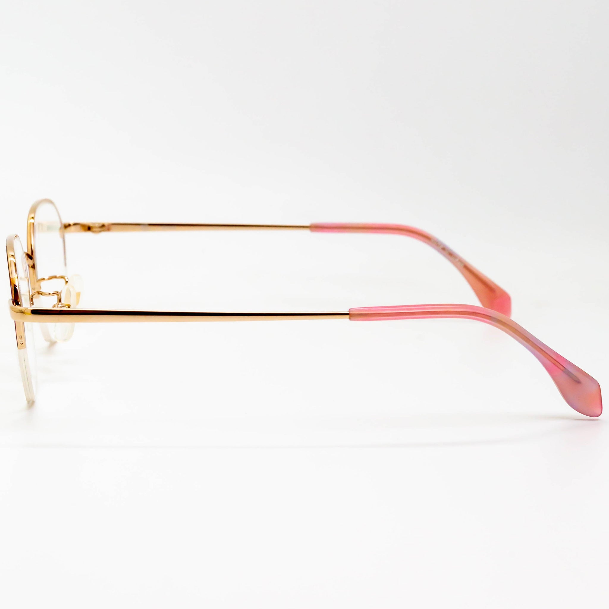 Putri - プトゥリ - EP932-2