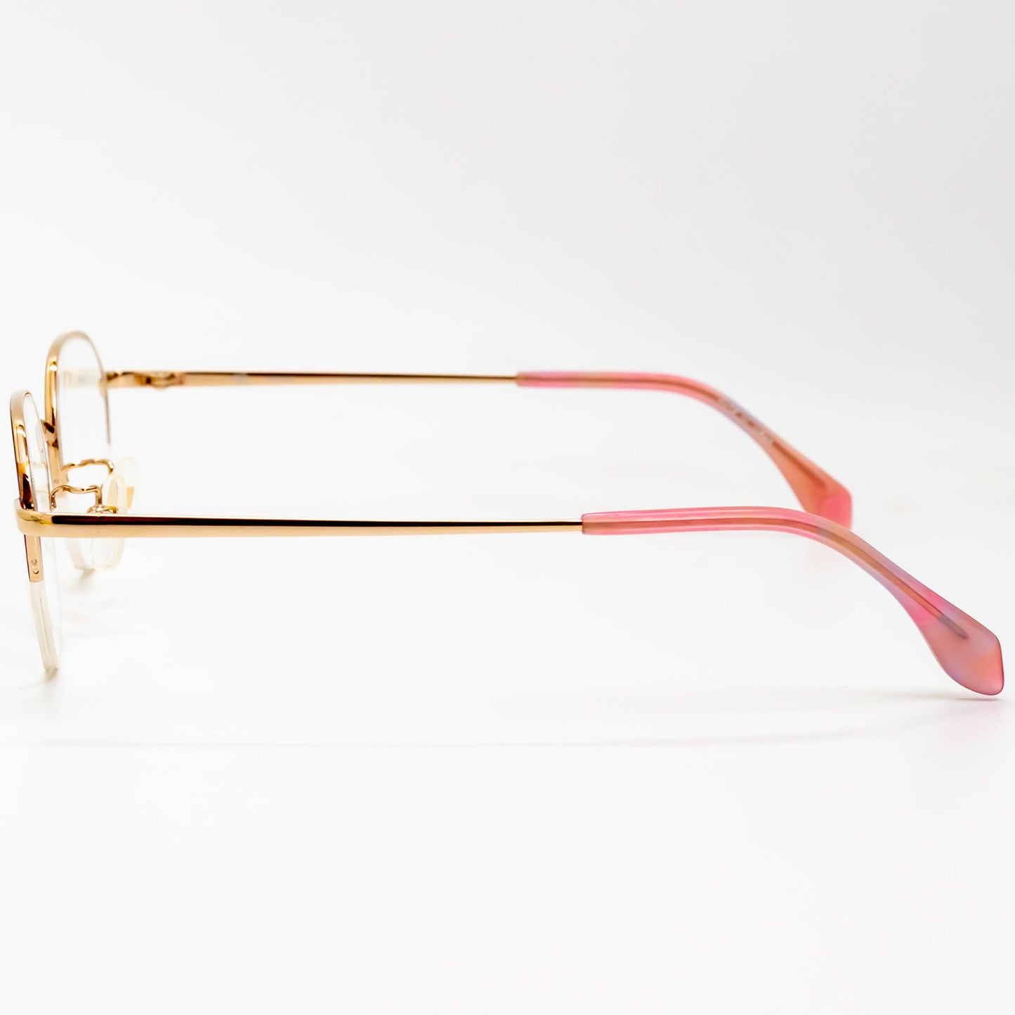 Putri - プトゥリ - EP932-2