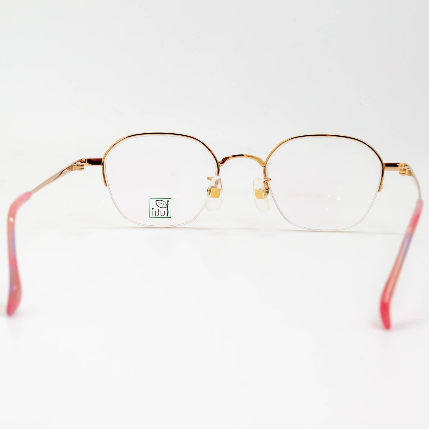 Putri - プトゥリ - EP932-2