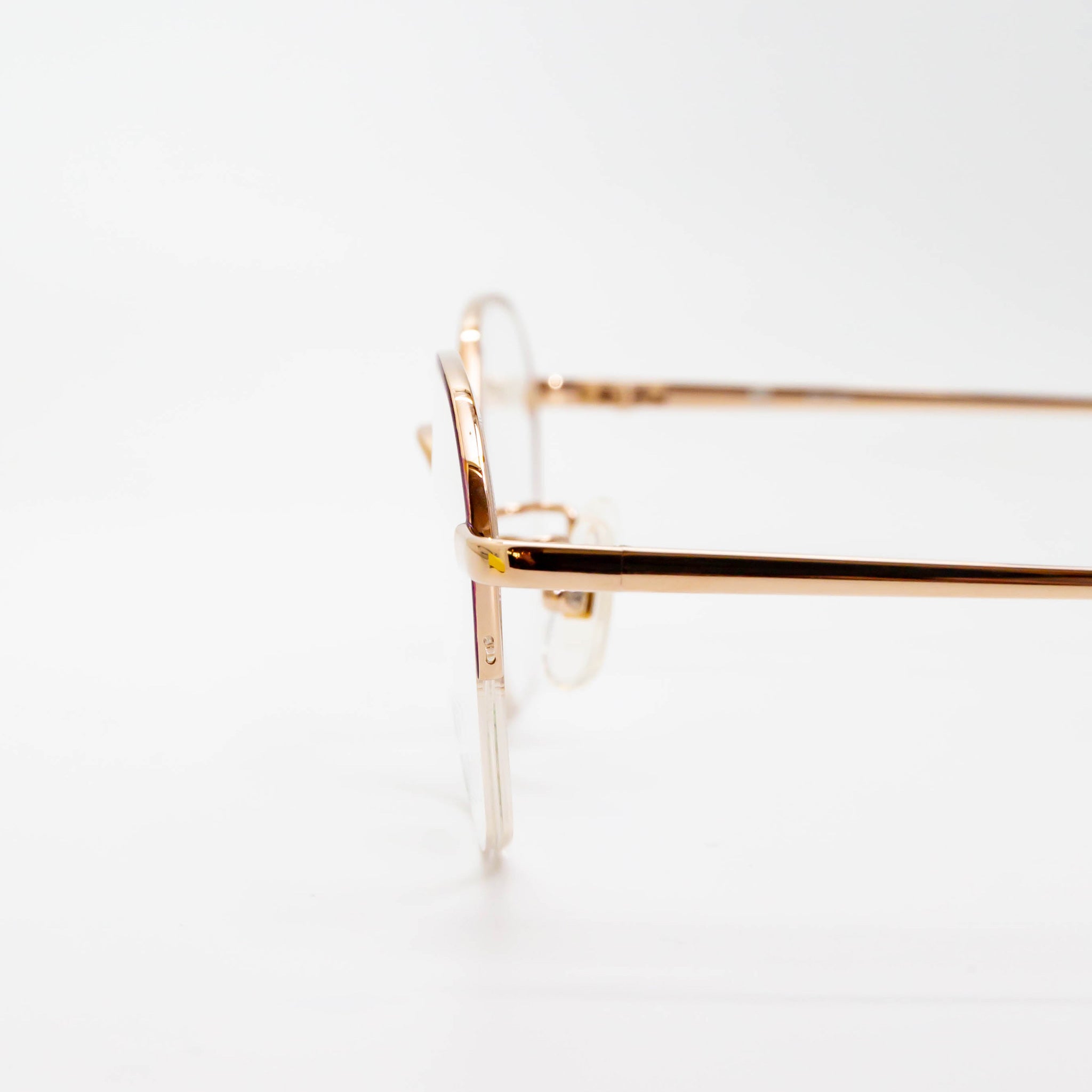 Putri - プトゥリ - EP932-2