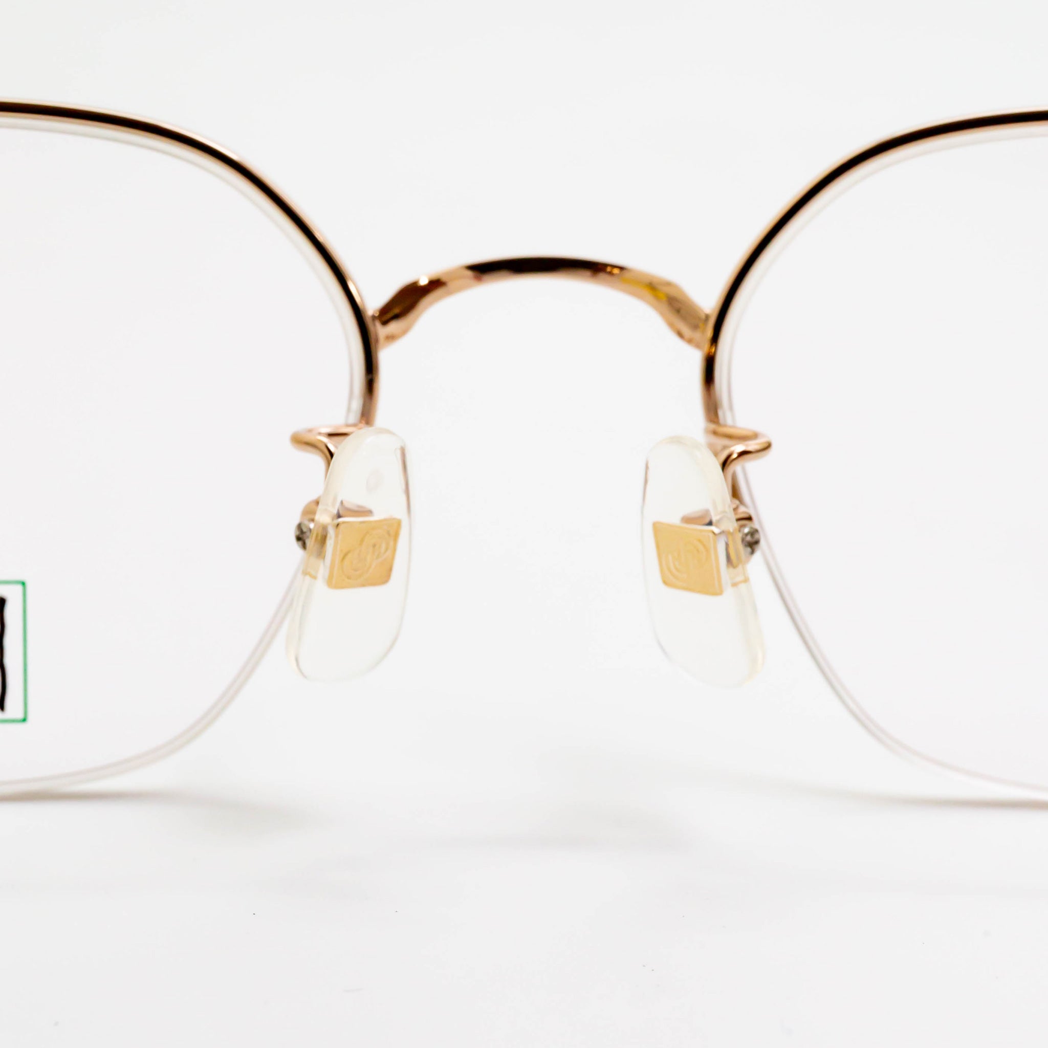 Putri - プトゥリ - EP932-2